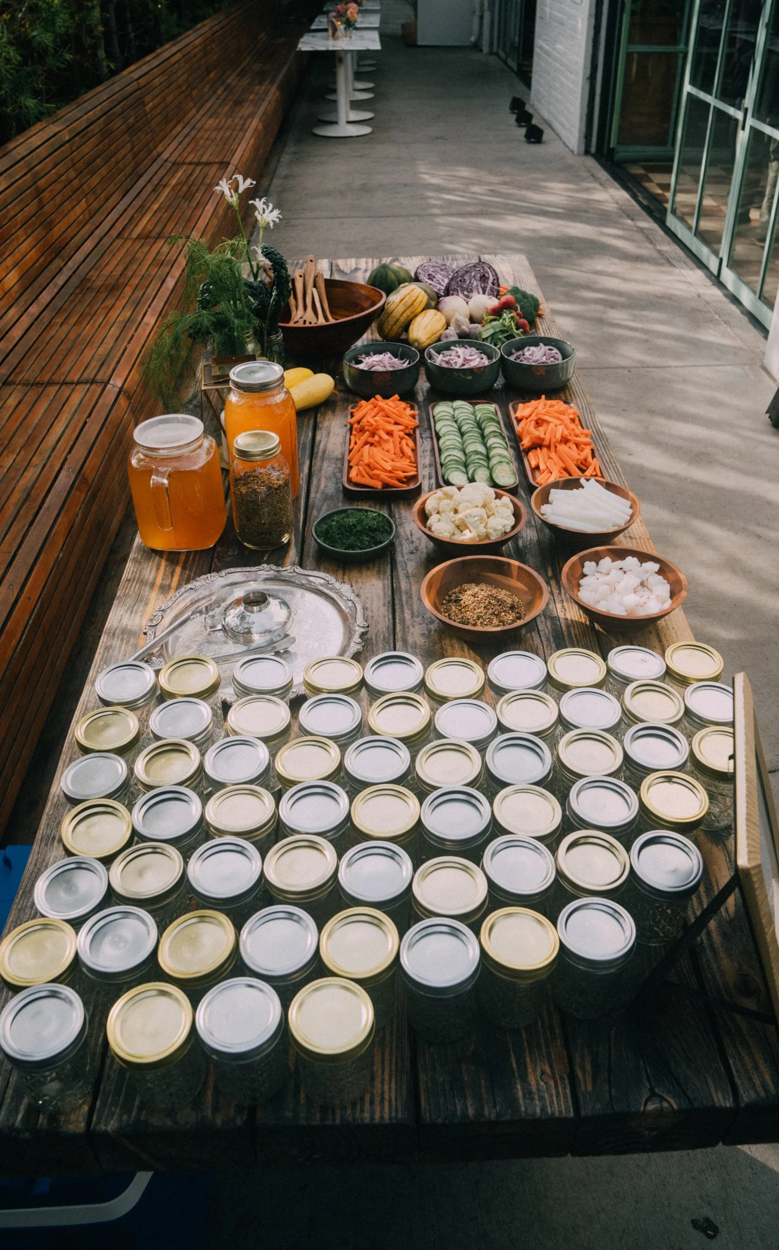 SnackTime-40.jpg