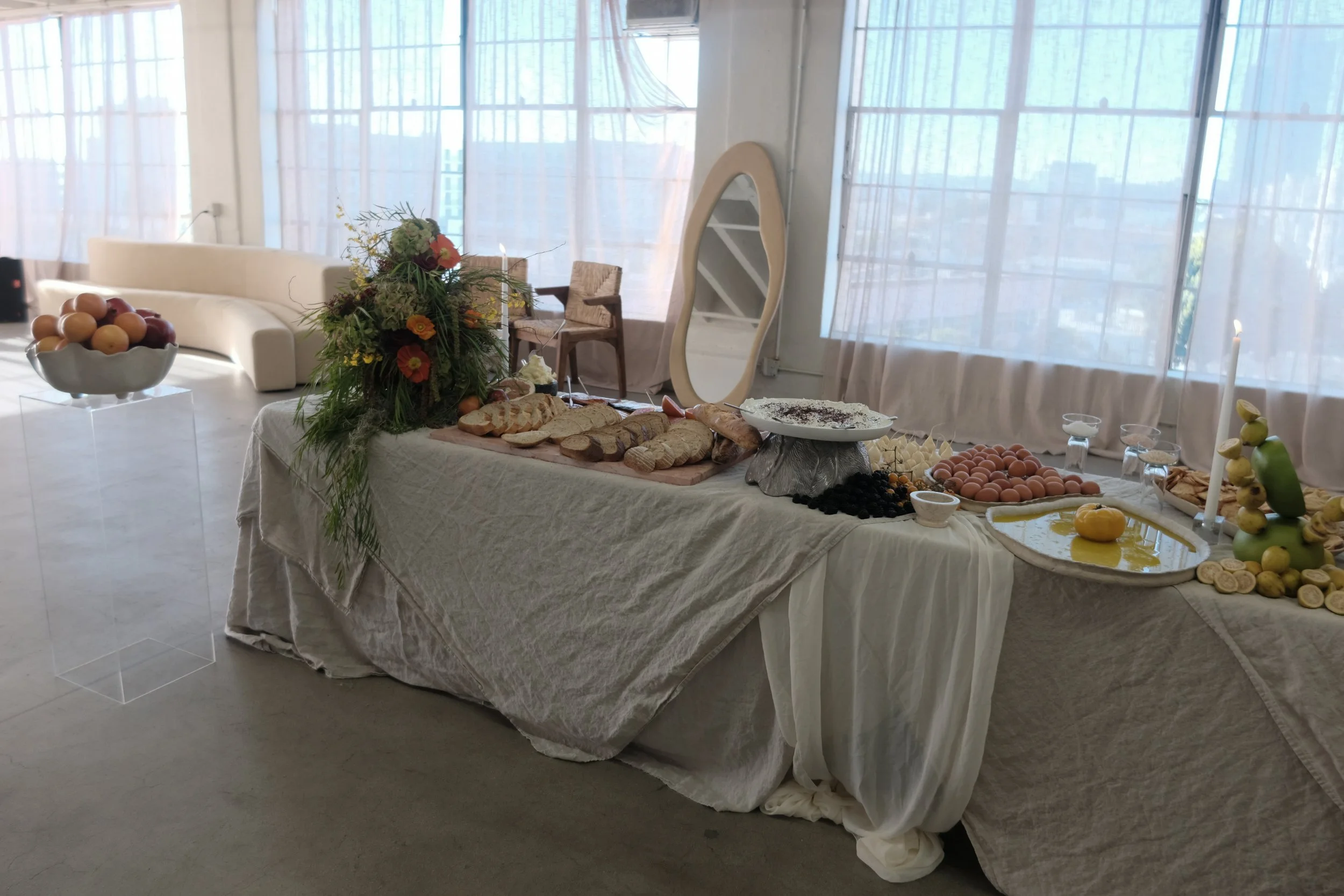EVENT-5.jpg