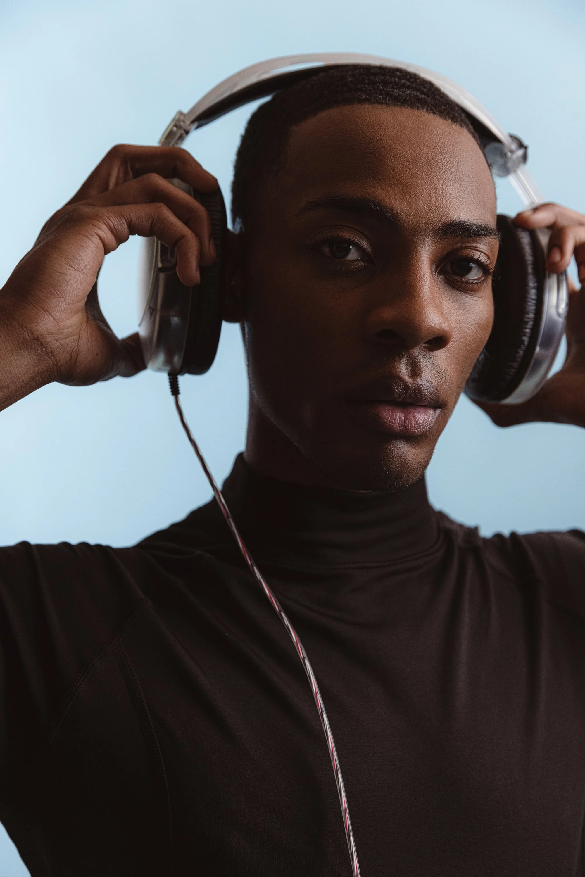 HUMAN METRONOME-8.jpg