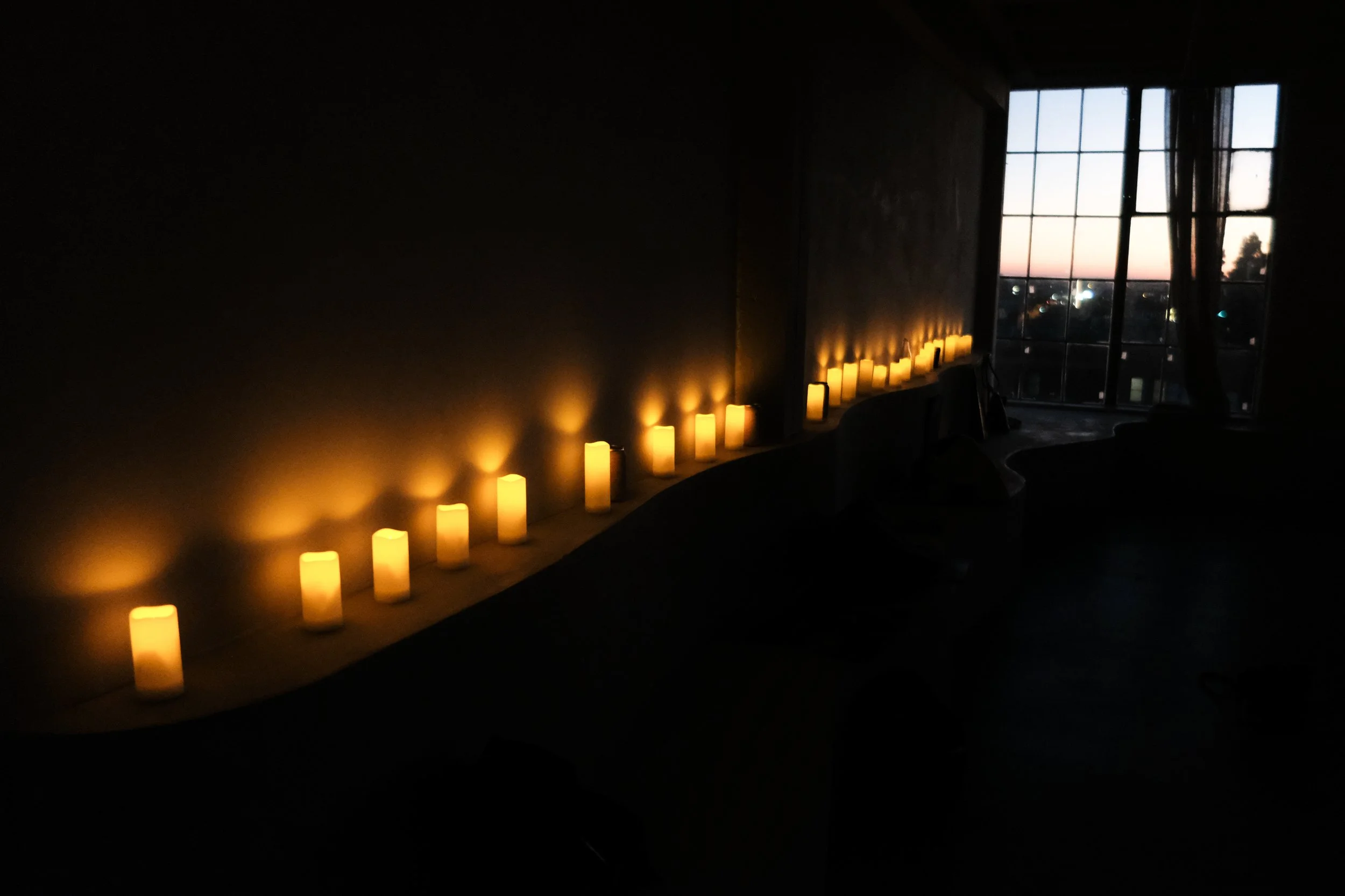 EVENT-67.jpg