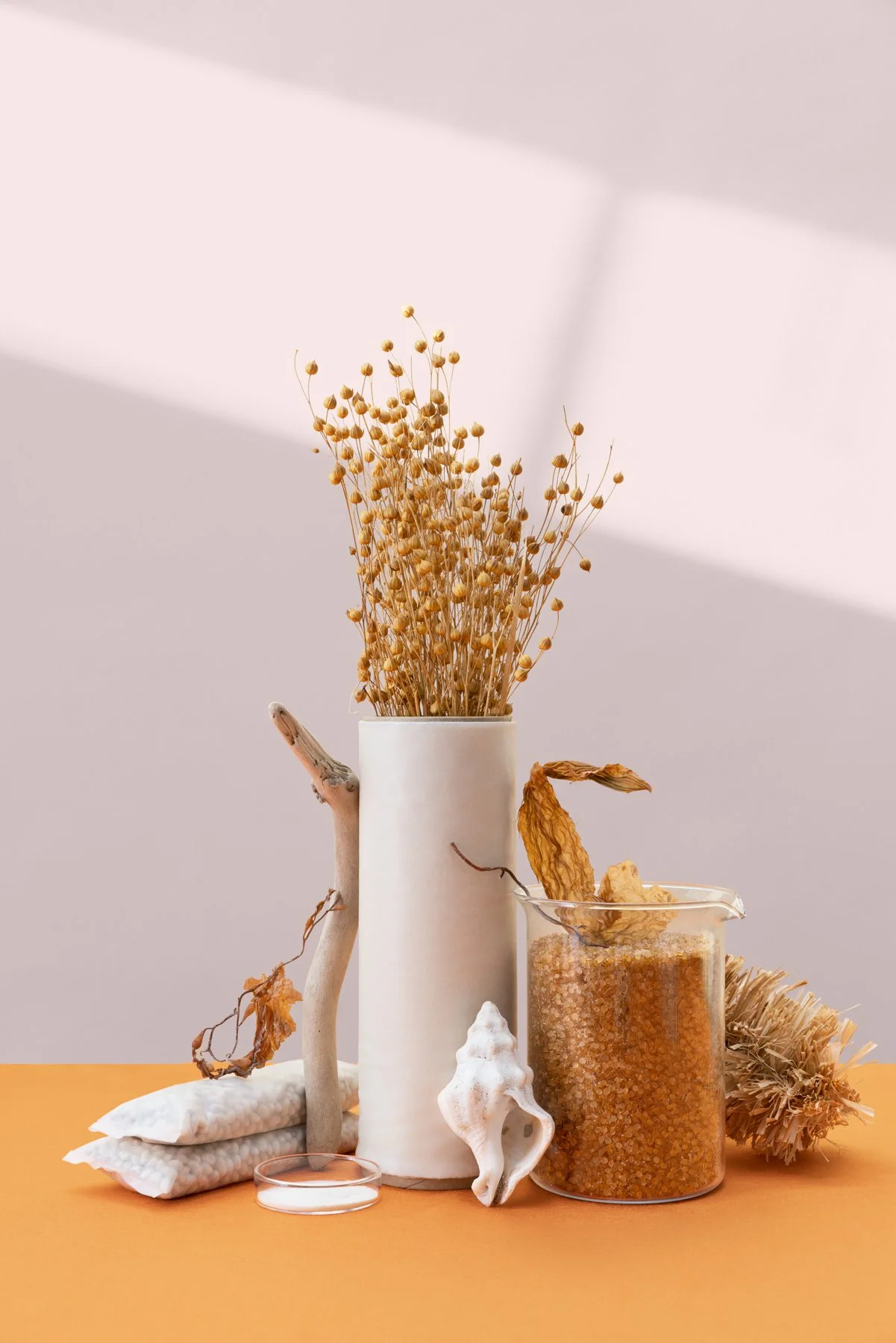 Sway-11.jpg