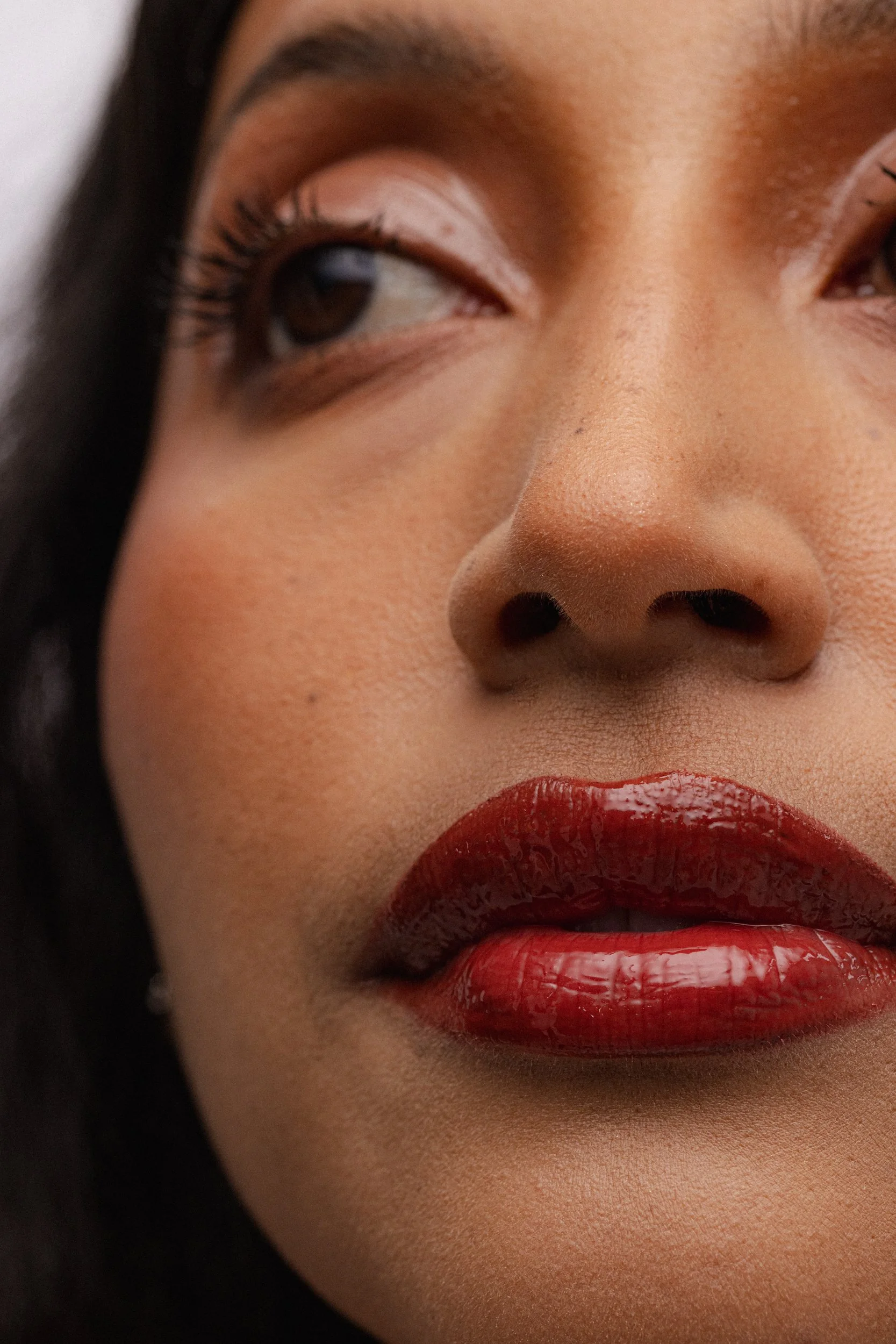 LIP_ALBA_158.jpg