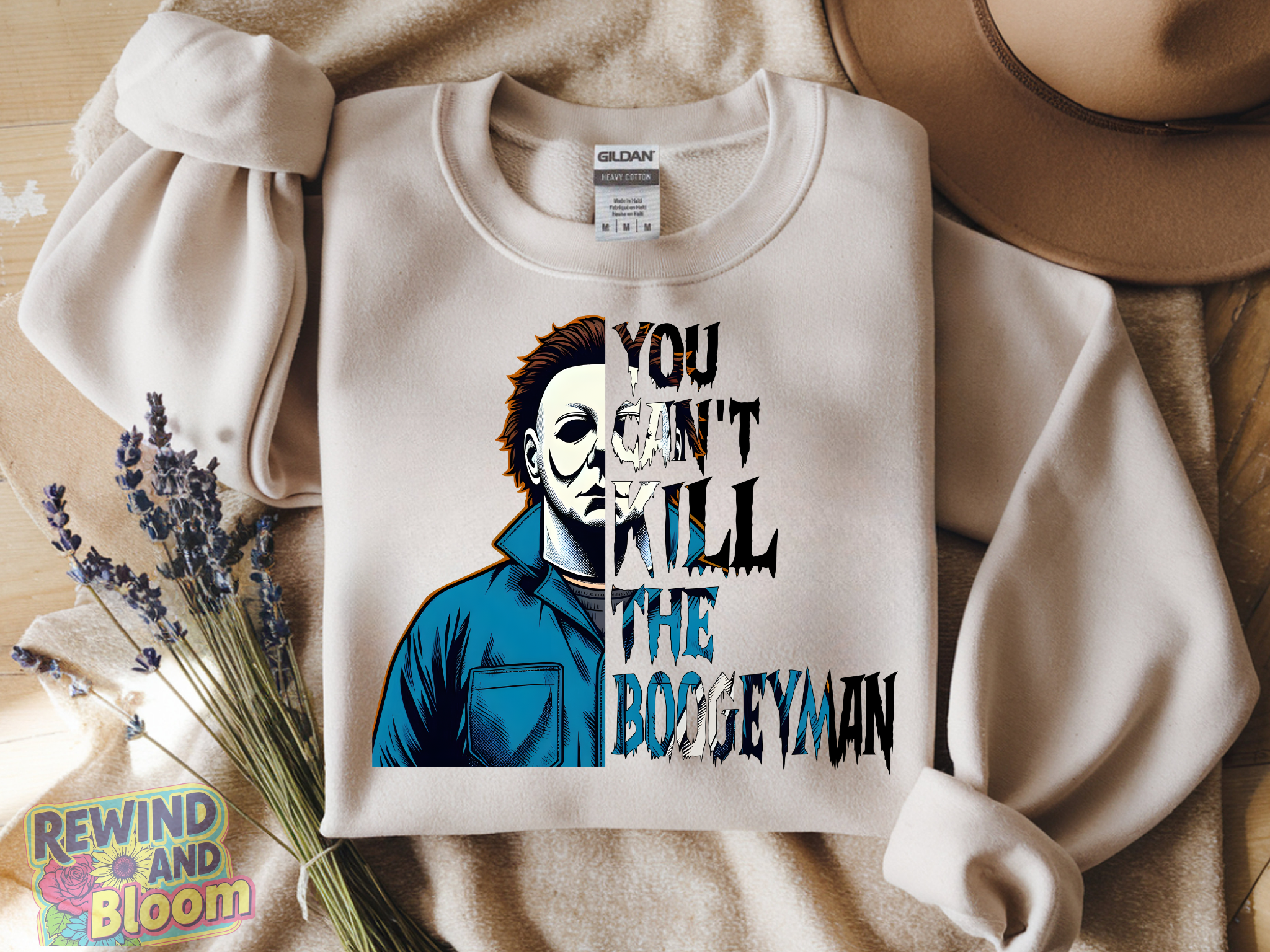 BoogeyMan.png