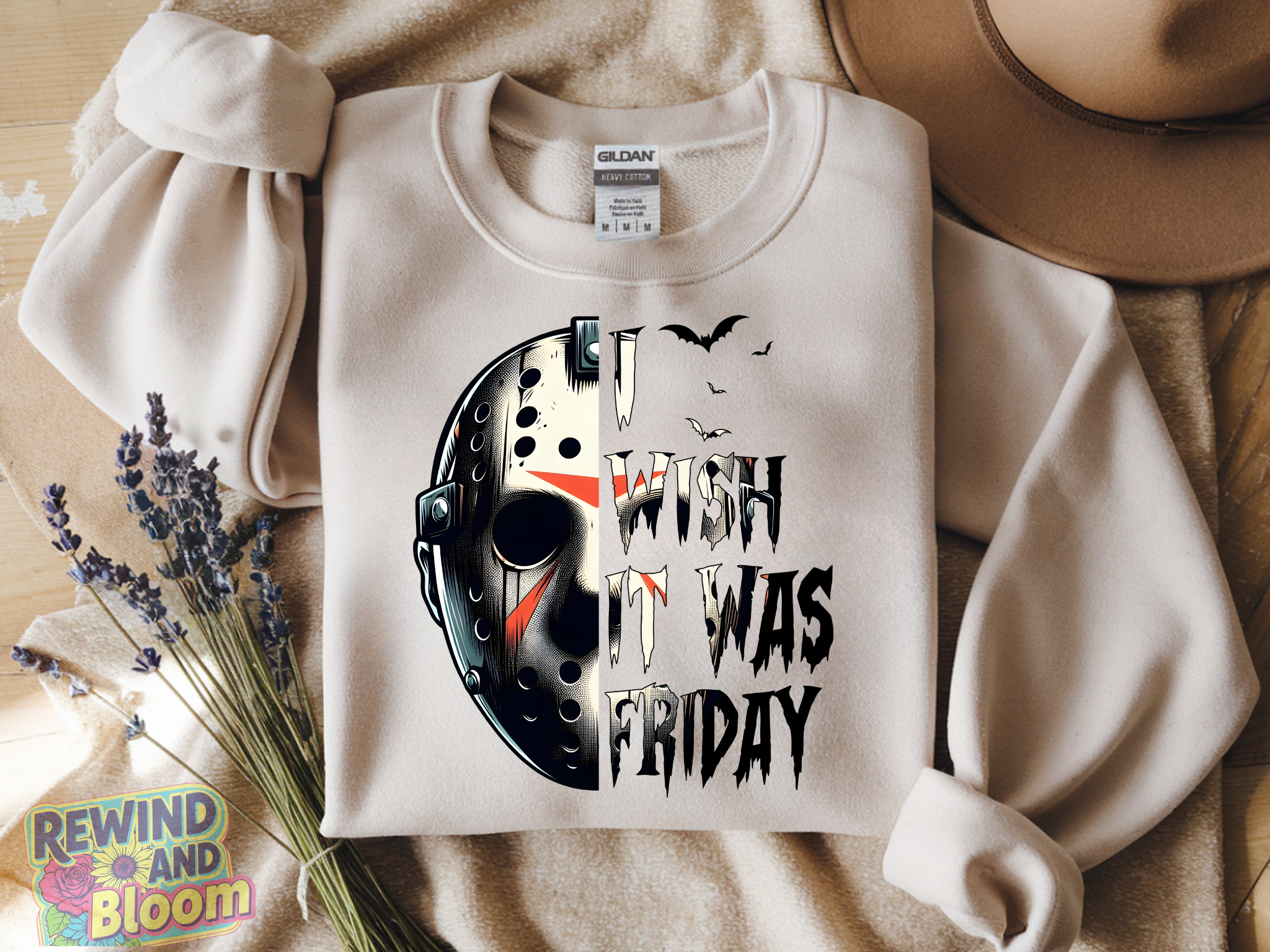 Jason