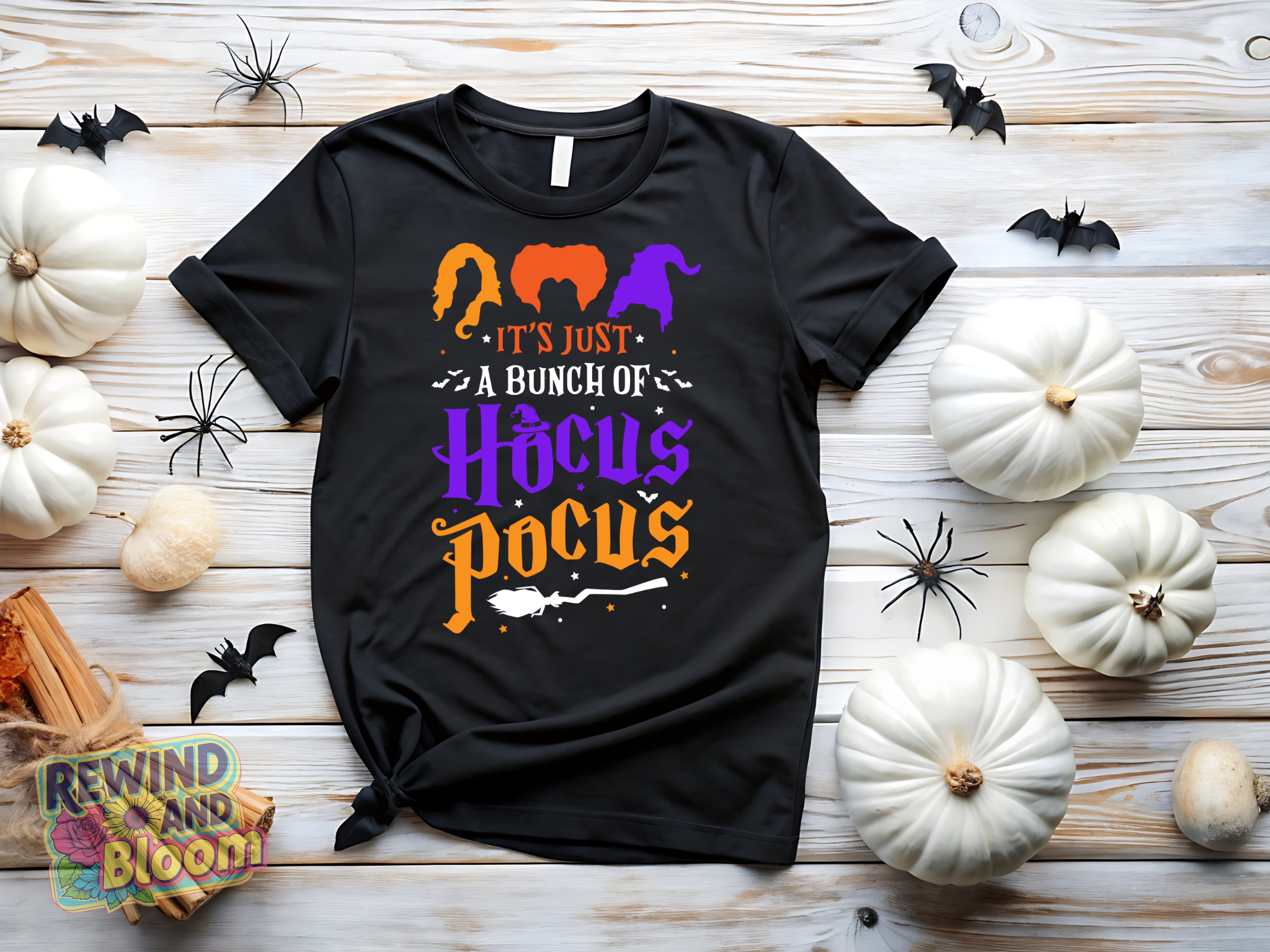 Just a Bunch of Hocus Pocus.png