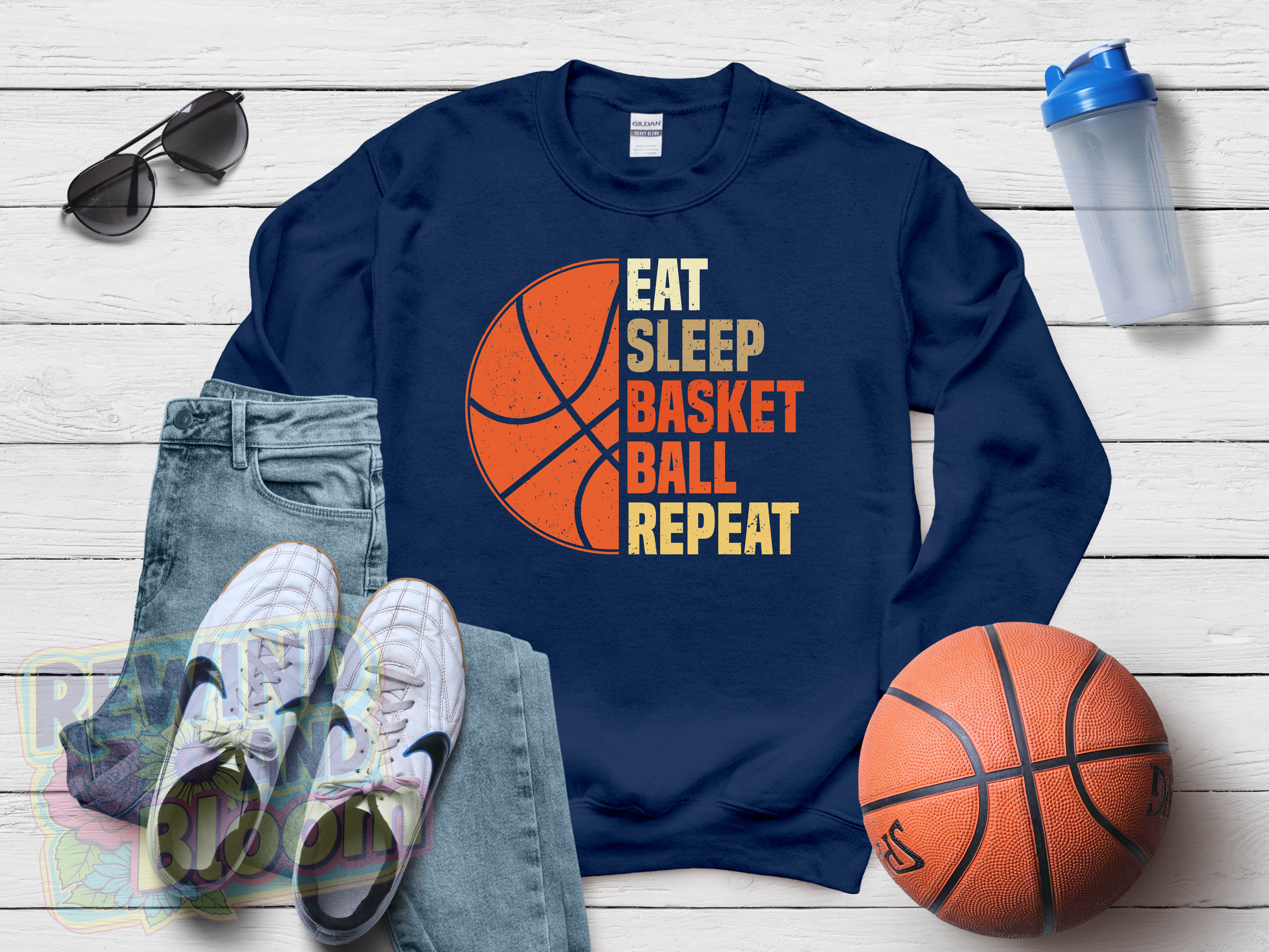 Eat.Sleep.Basketball.Repeat