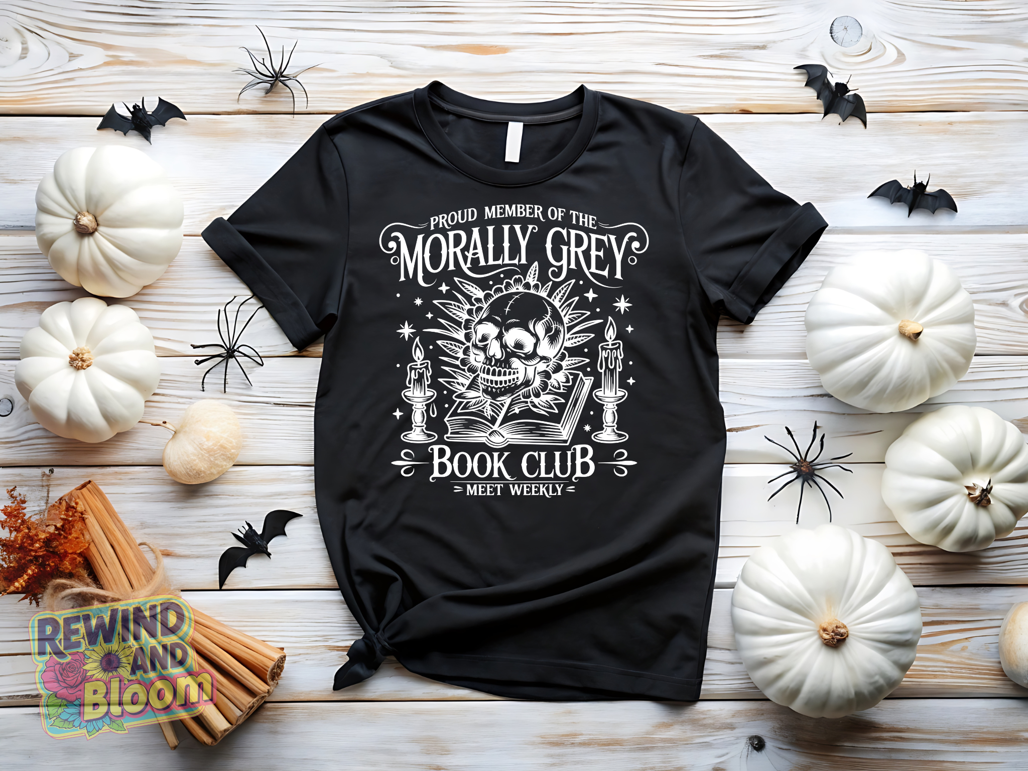 Morally Grey BLK.png