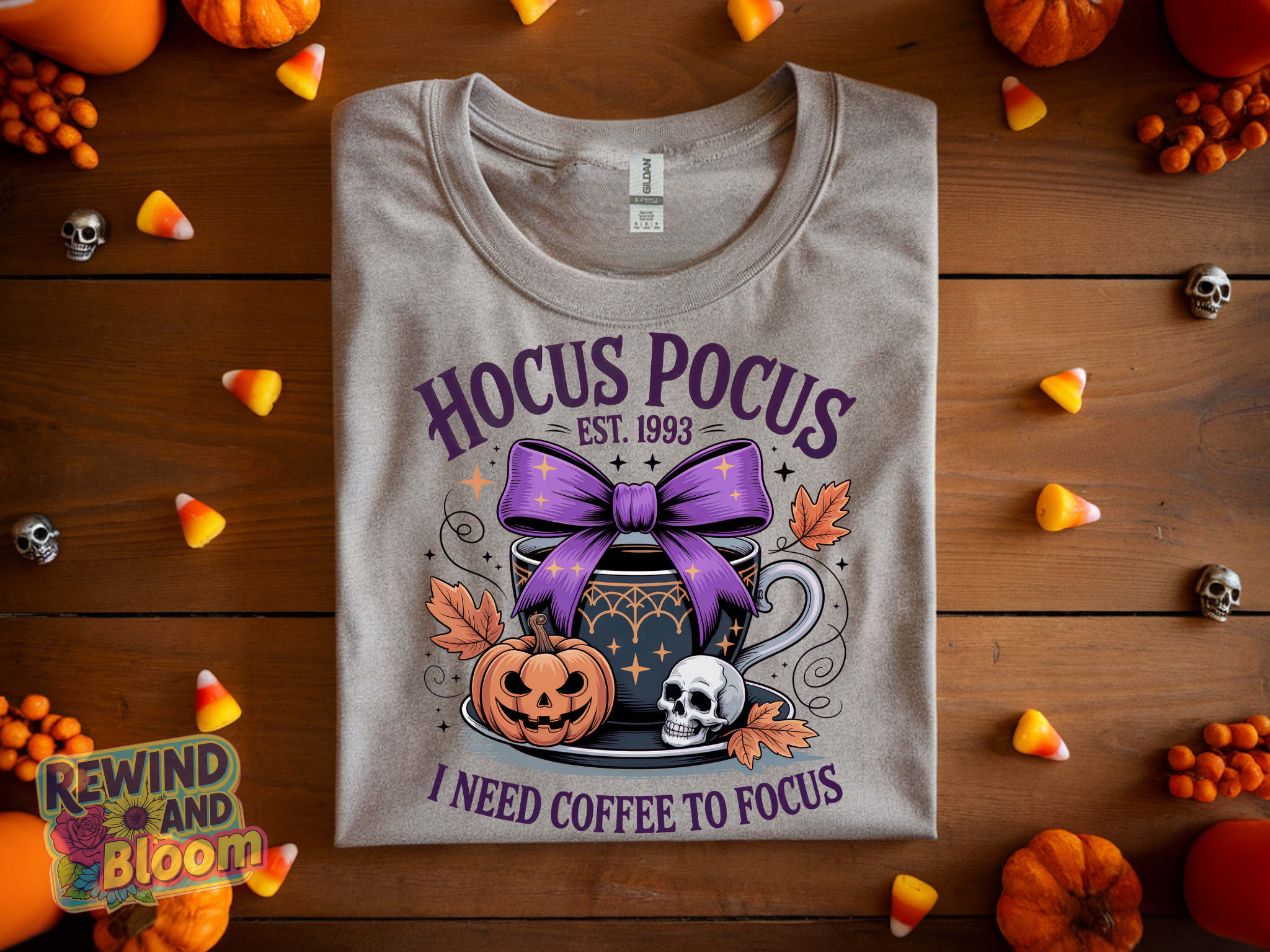 Hocus Pocus I need Coffee To Focus MU.png