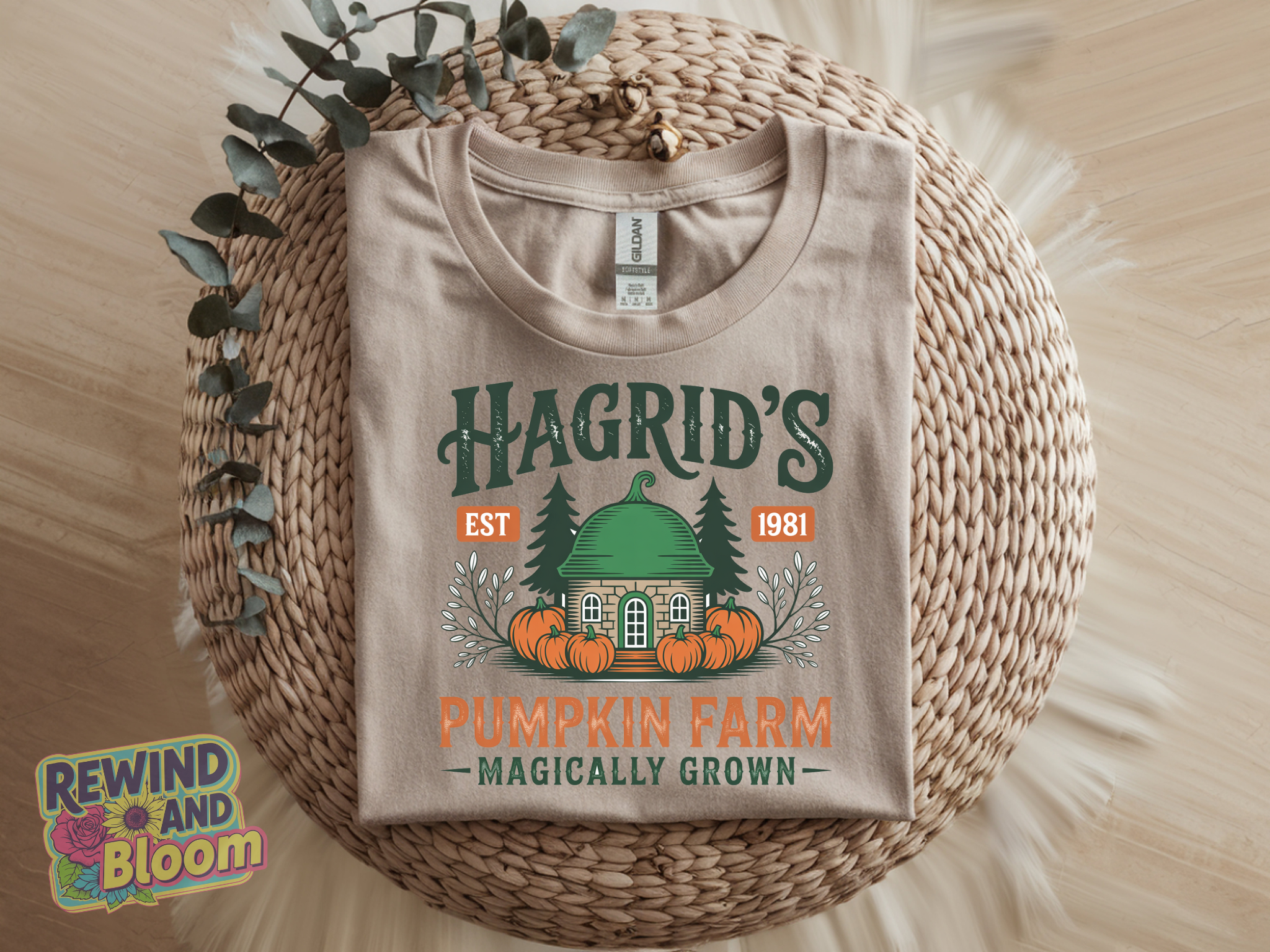 Hagrid.png