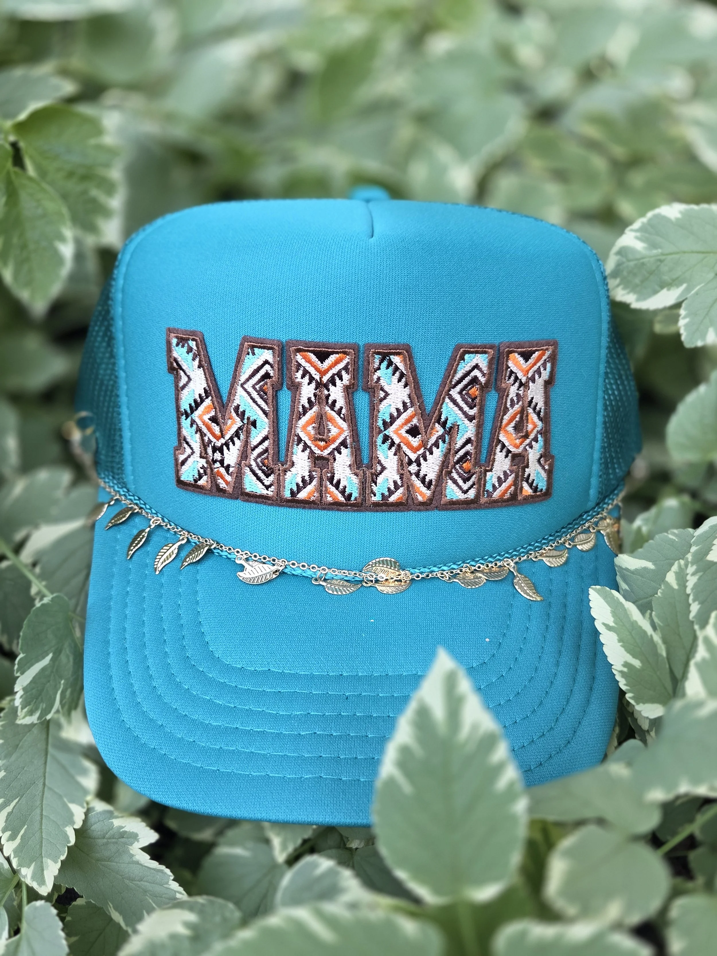 Hats