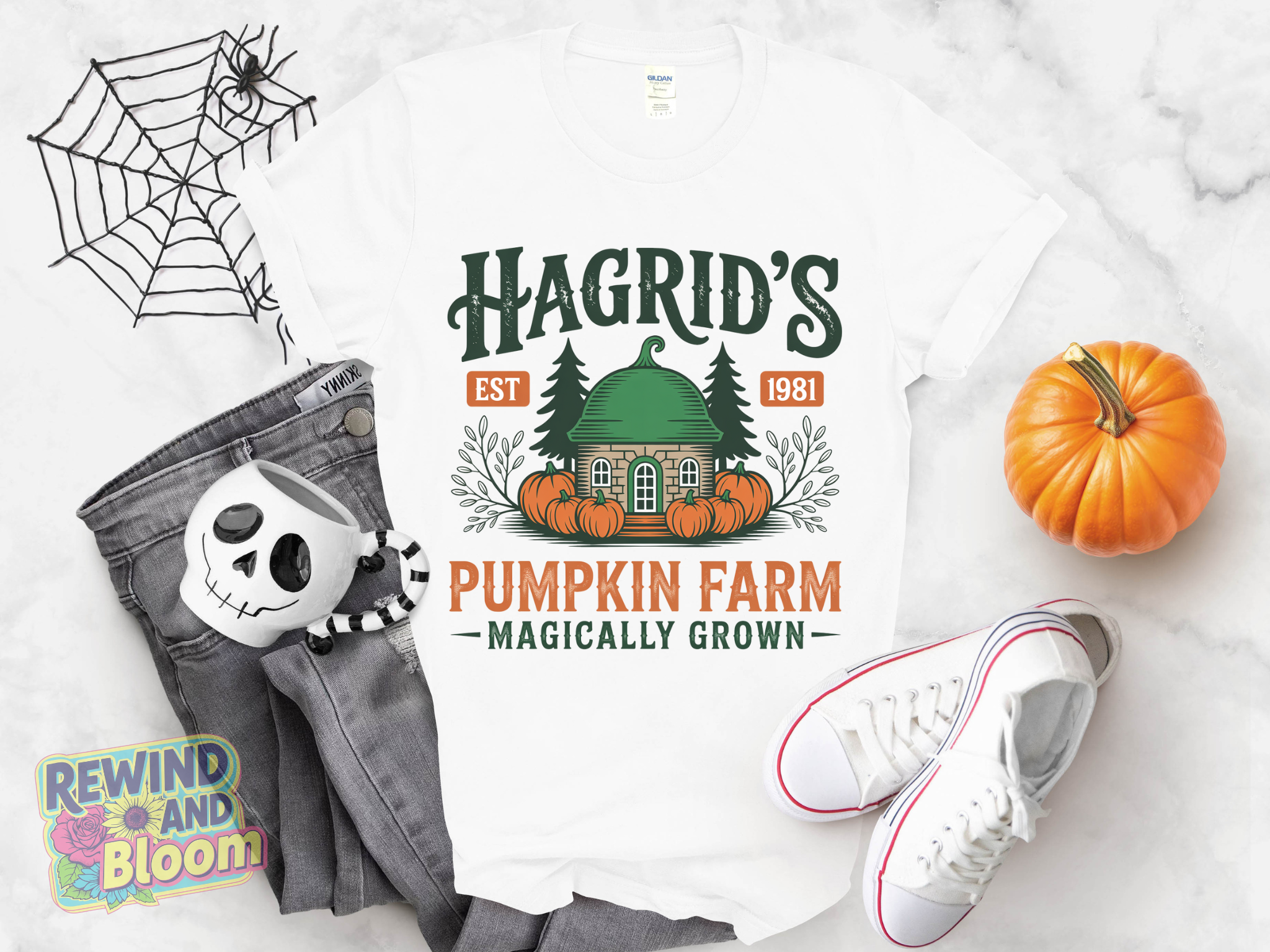 Hagrid WHT.png