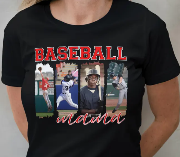 Screenshot 2026-03-08 135507.png