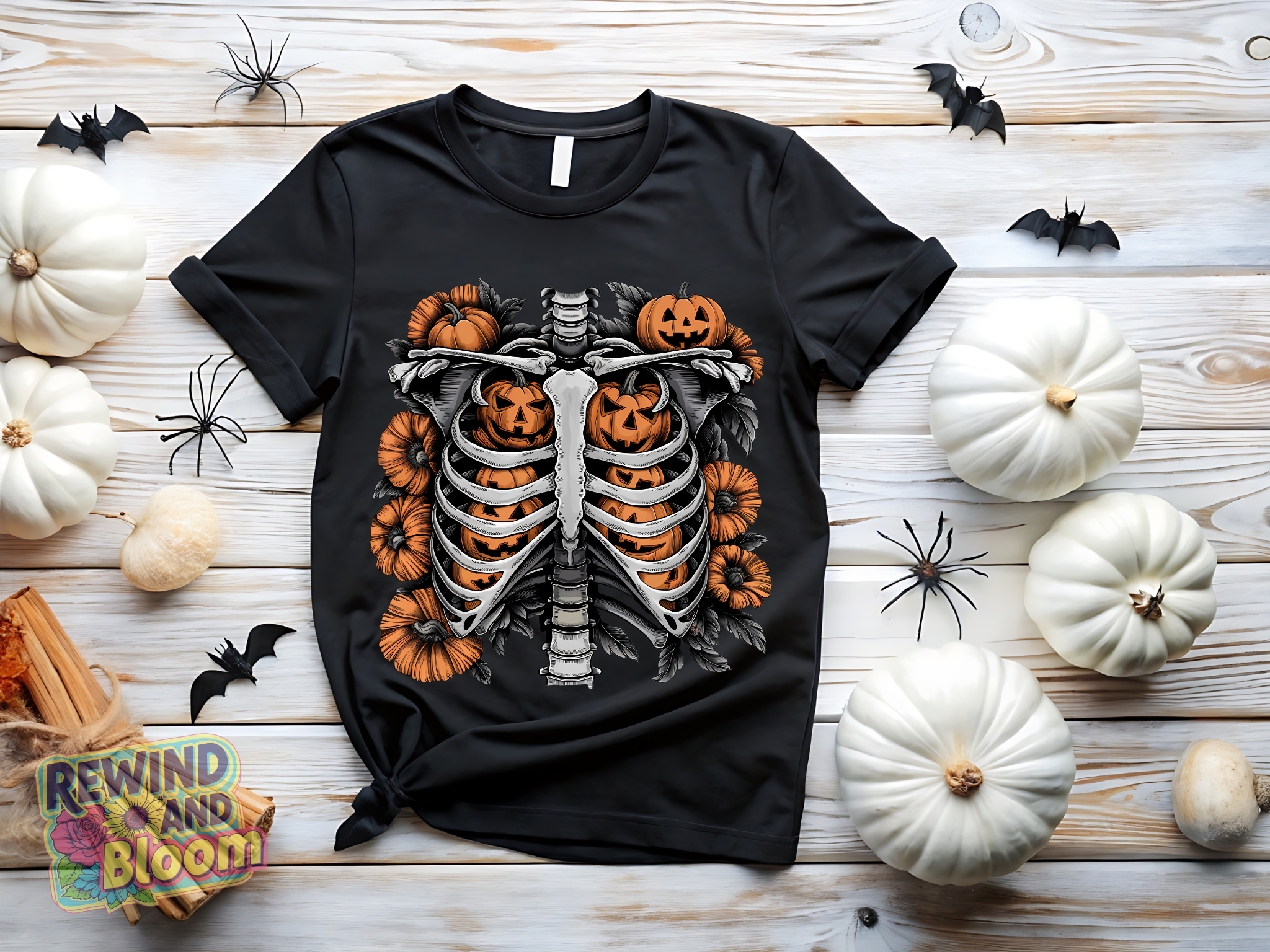 Skeleton Ribs BLK.png