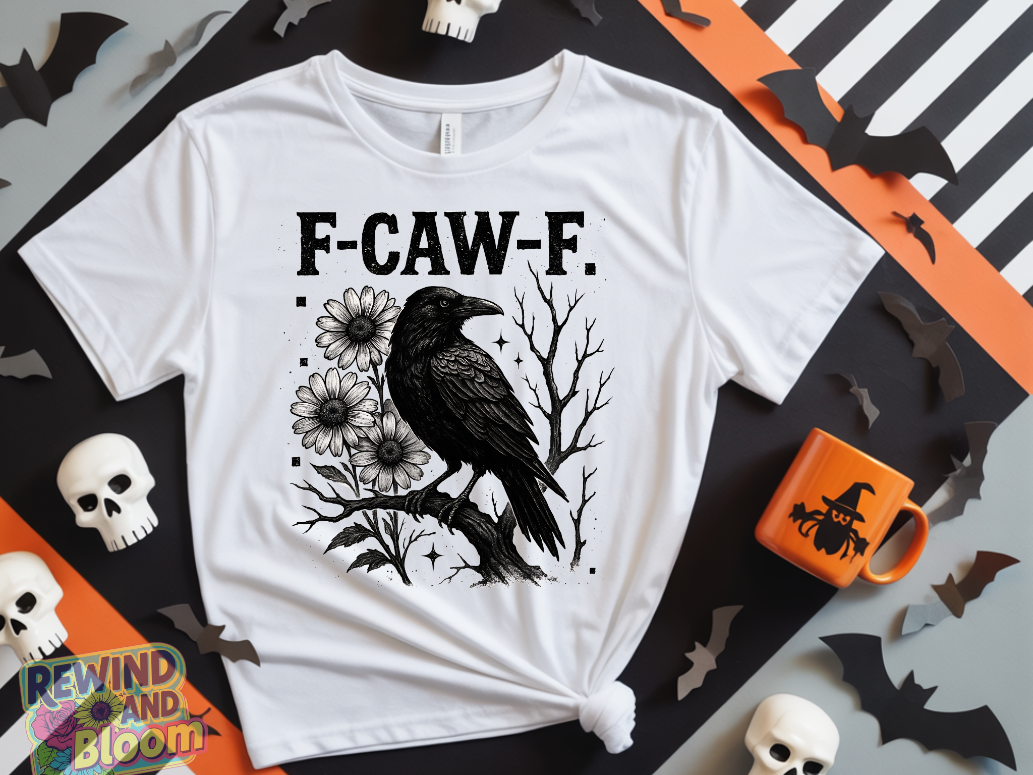 F Cawwwf