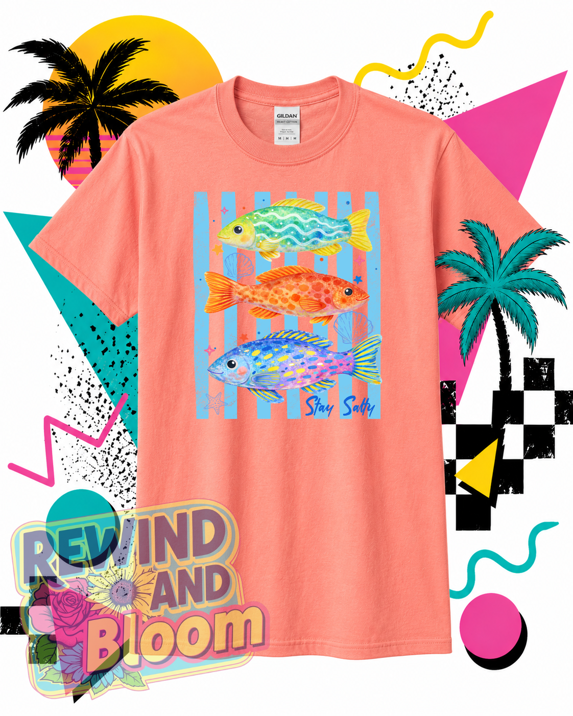 Apparel