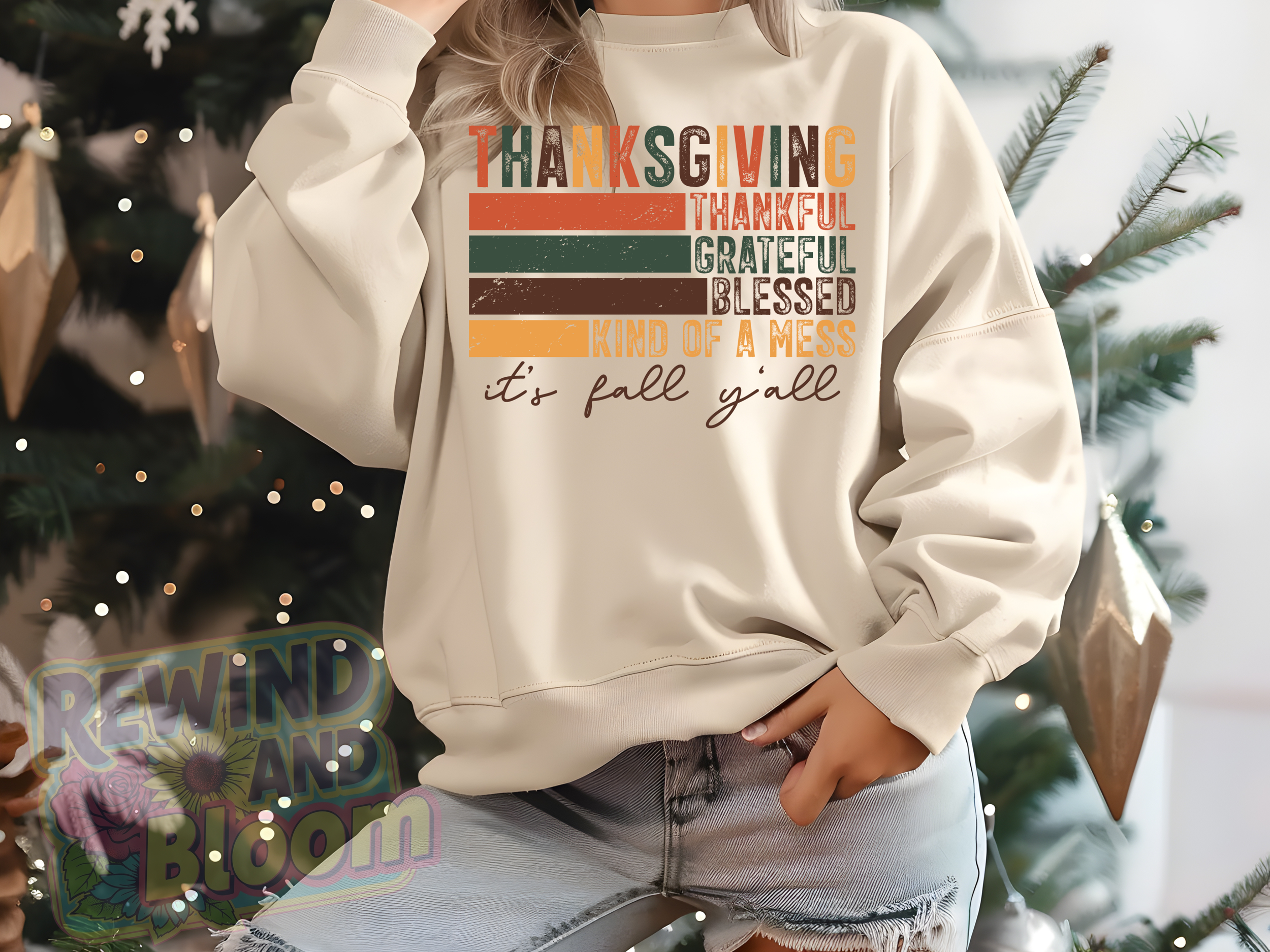 Untitled design - 2025-10-26T141154.438.png