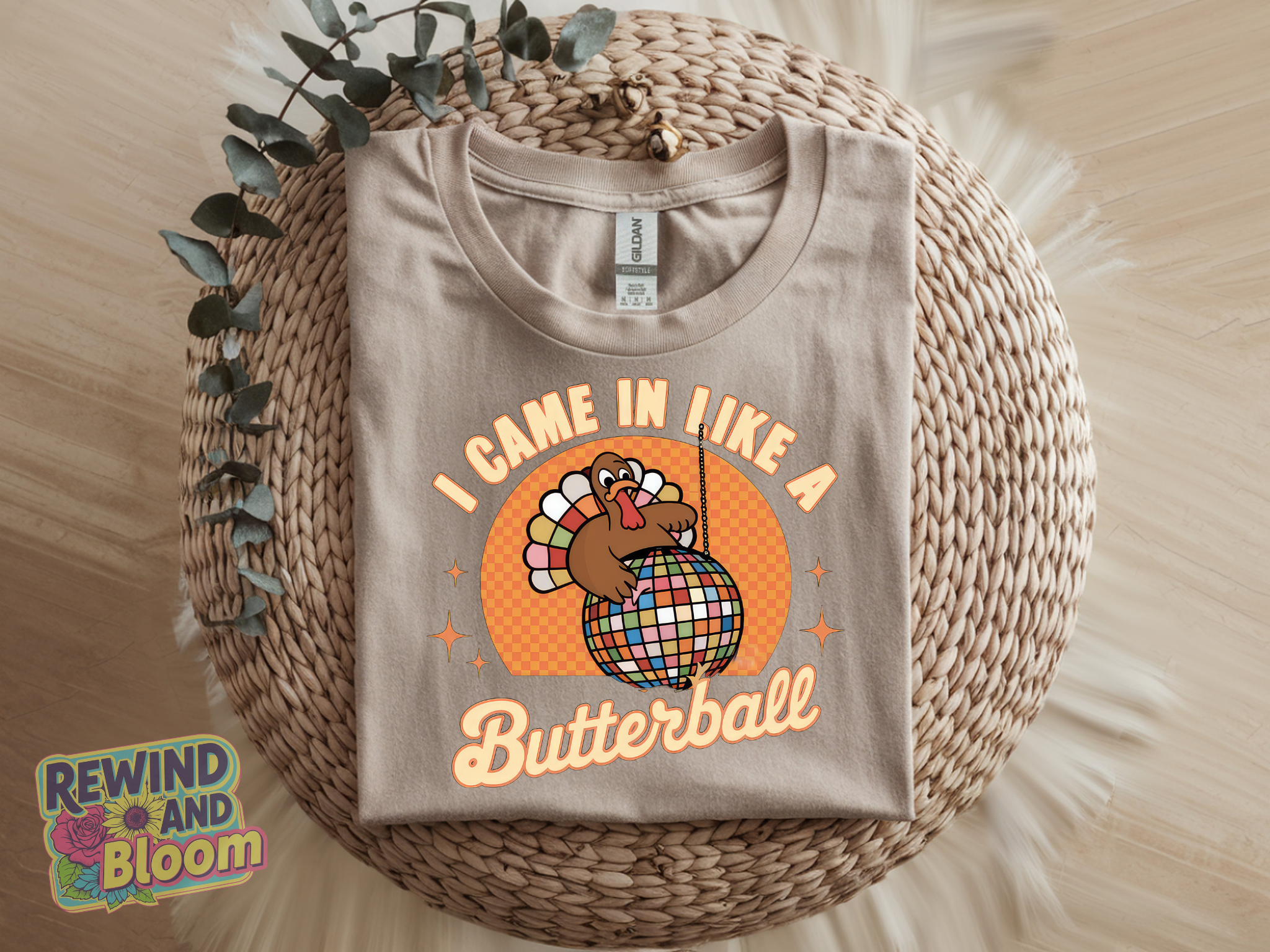 Butterball.png