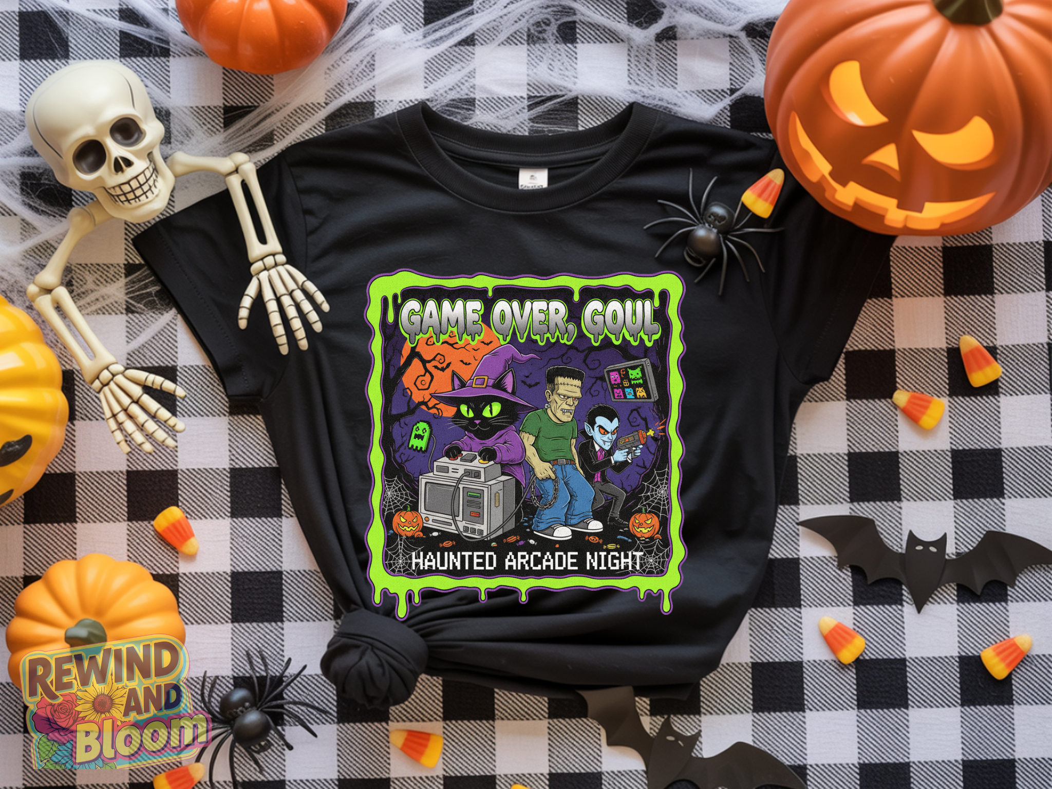 Game Over Ghoul Mock Up.png