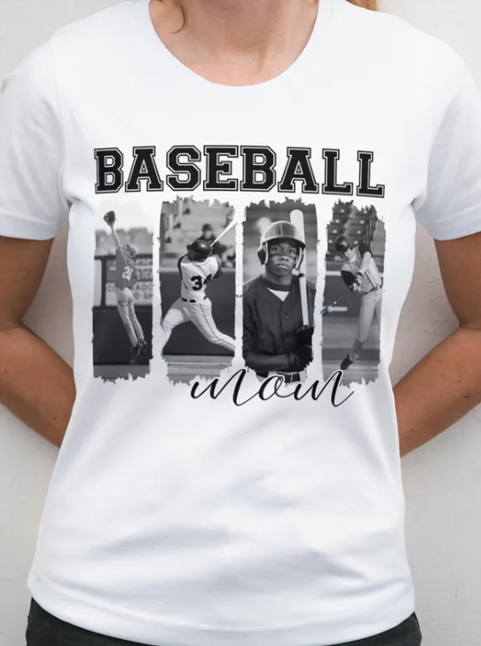 Screenshot 2026-03-08 135551.png