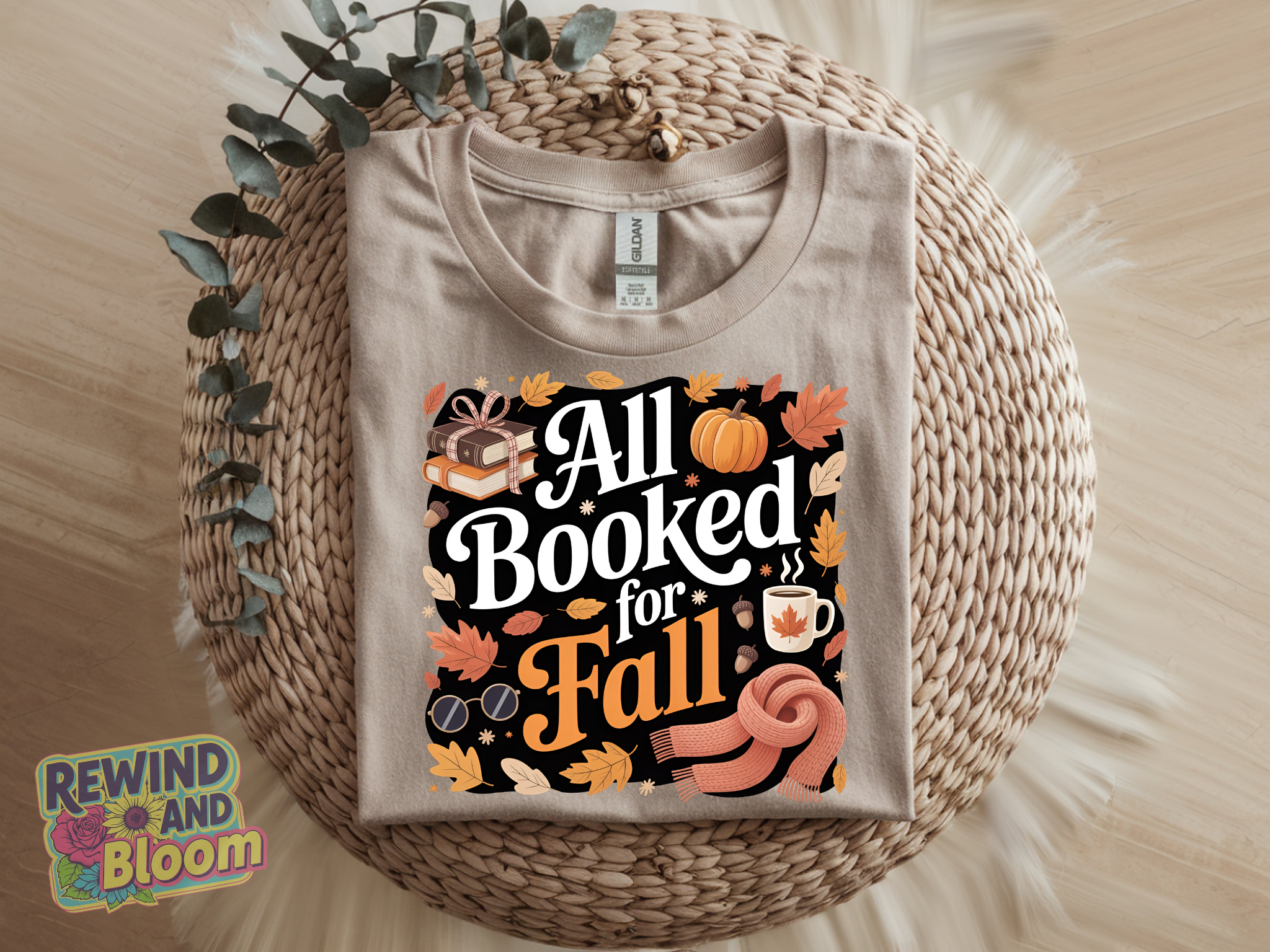Booked for Fall.png