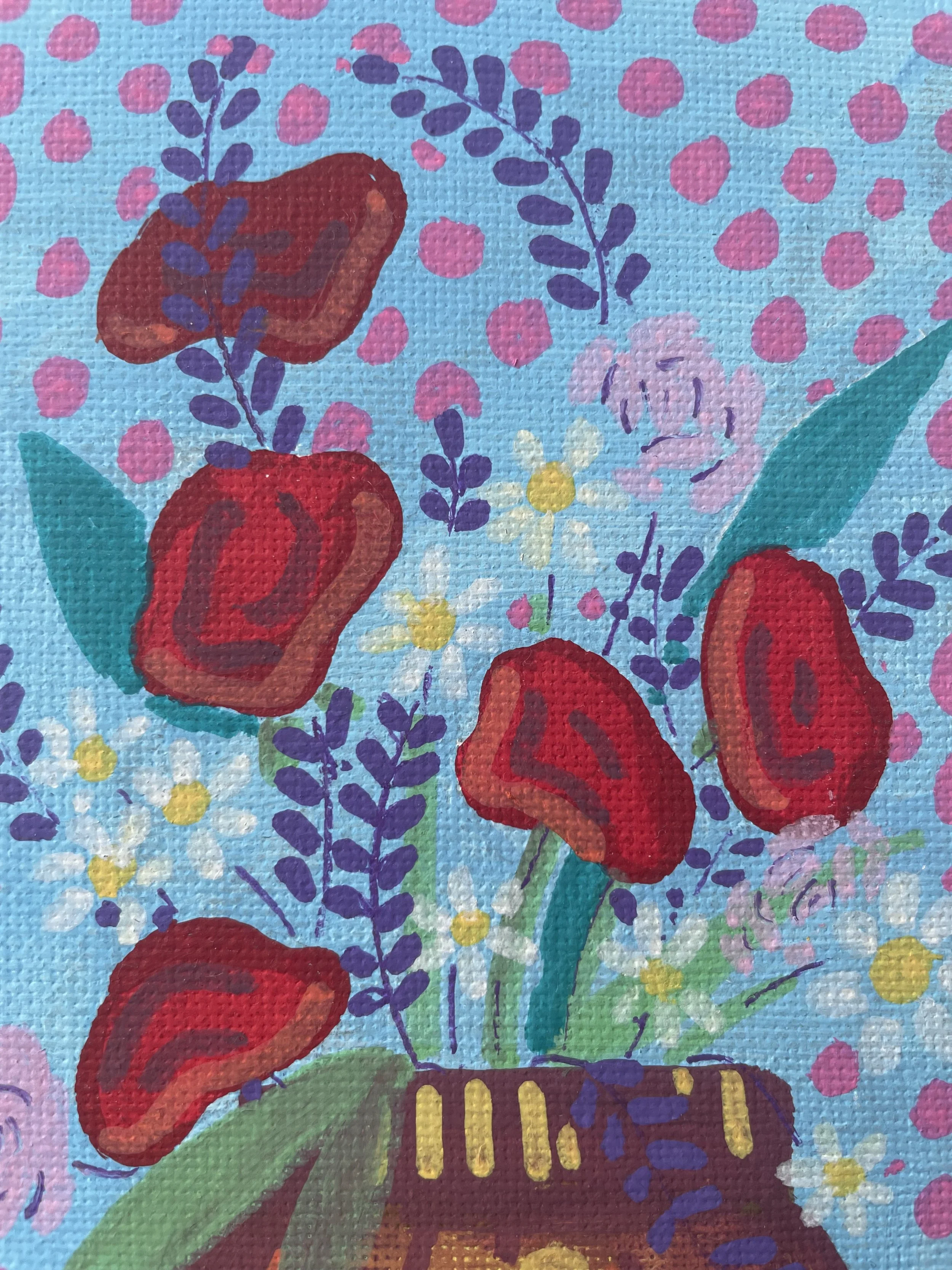bouquet2.jpeg