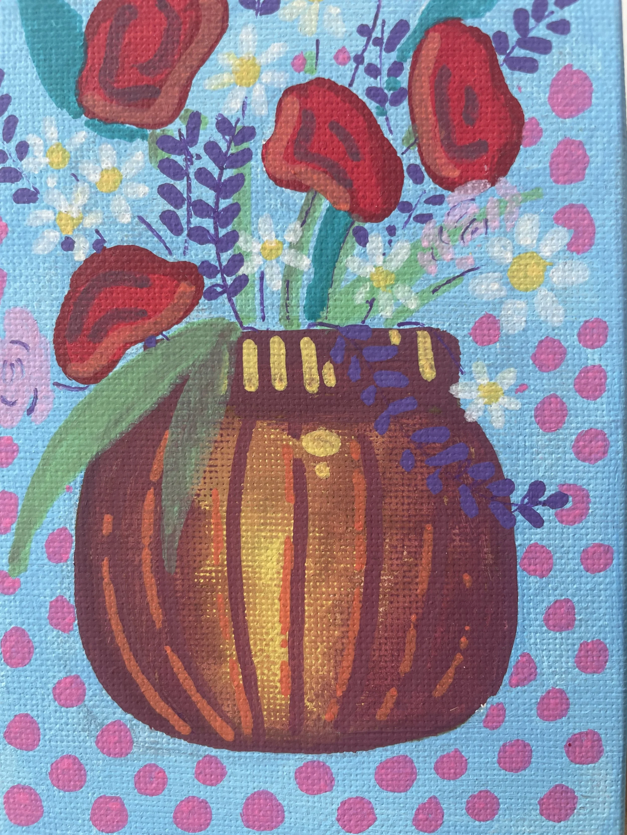bouquet4.jpeg