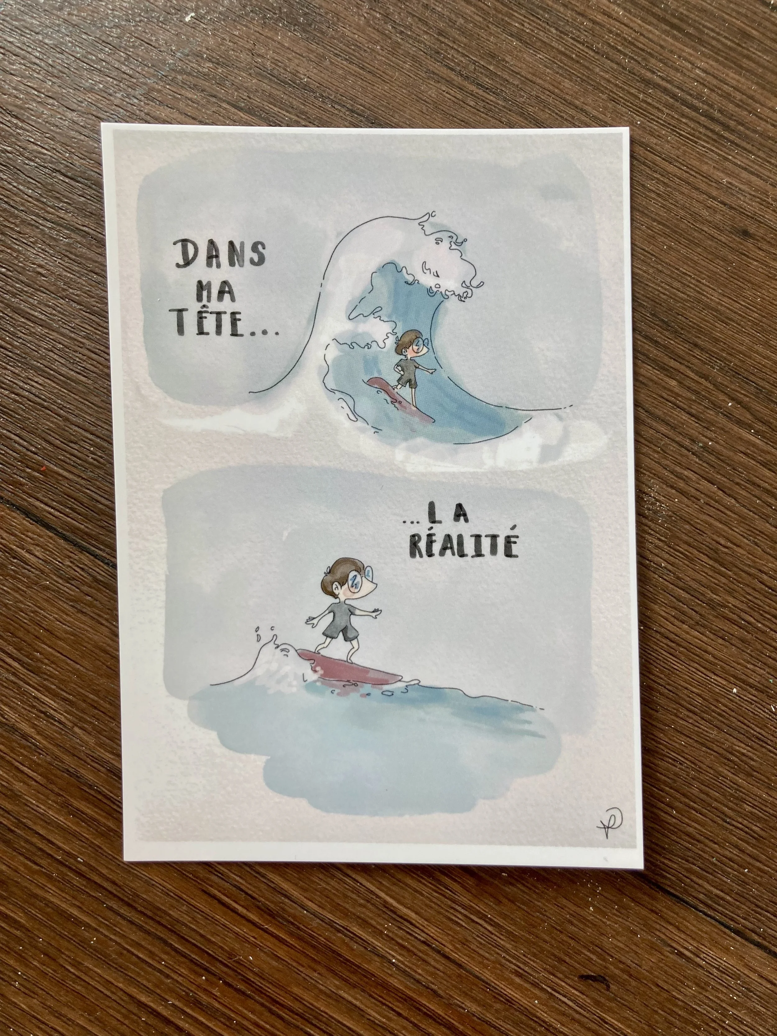 Surf