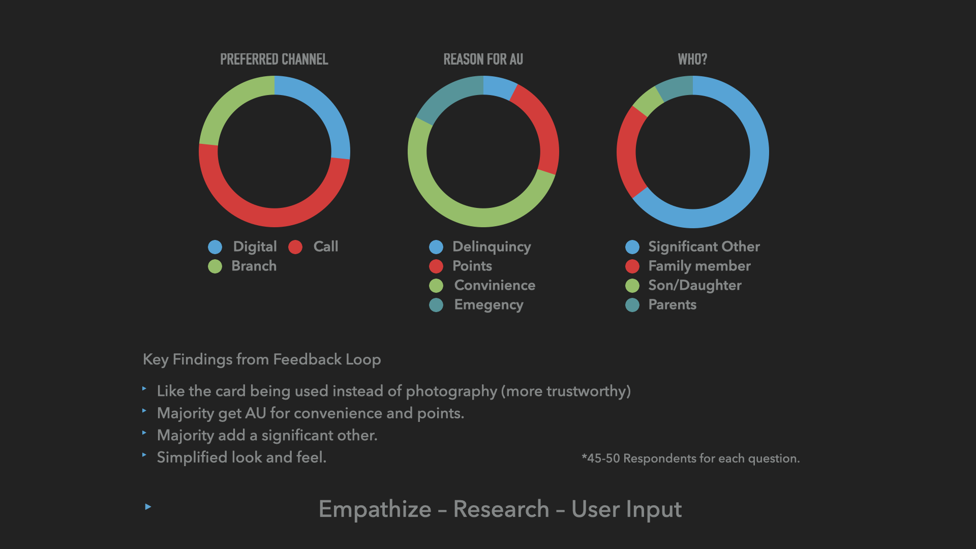 11_Canada Life - 2ux.038.png