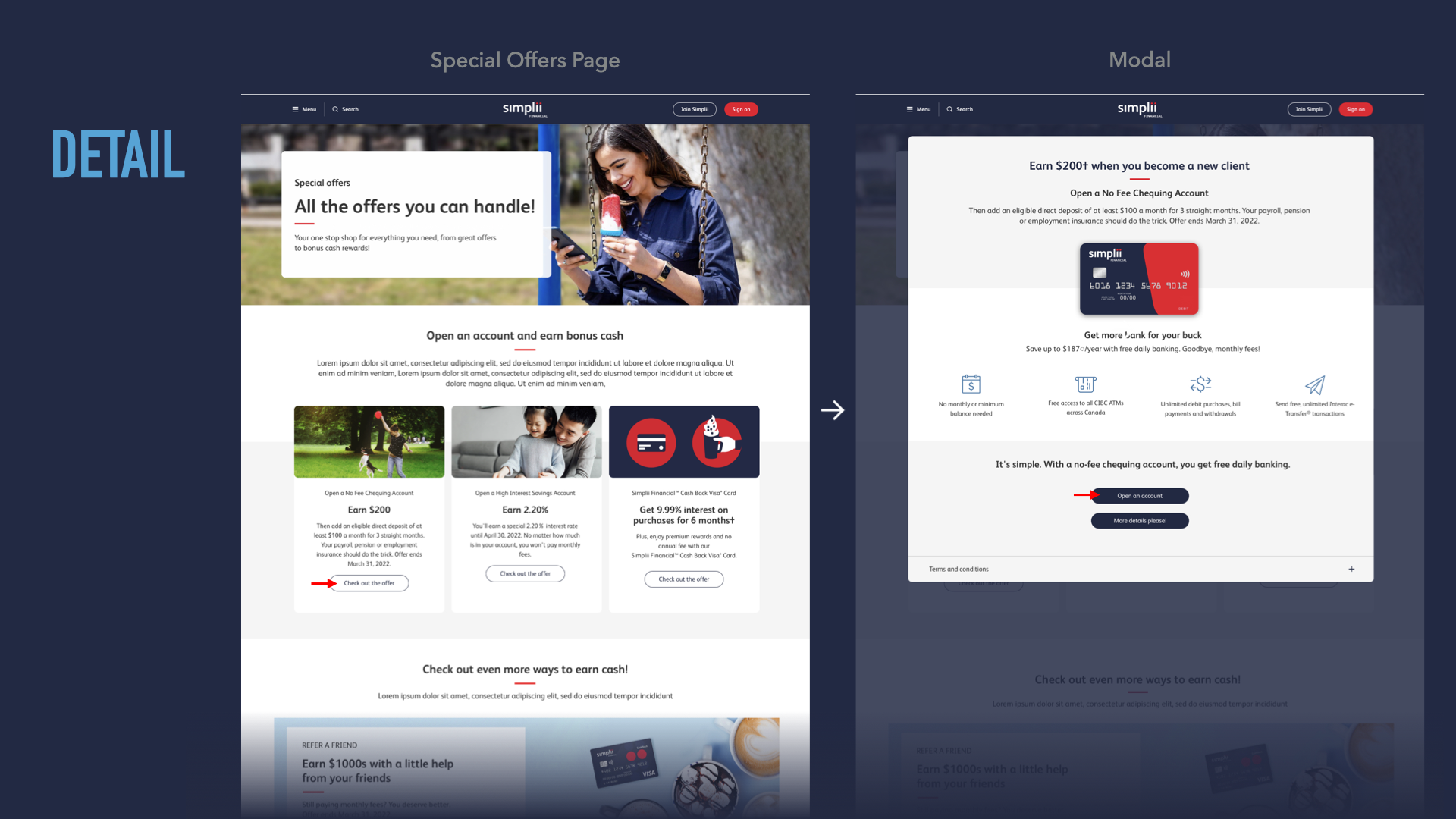 11_Canada Life - 2ux.027.png