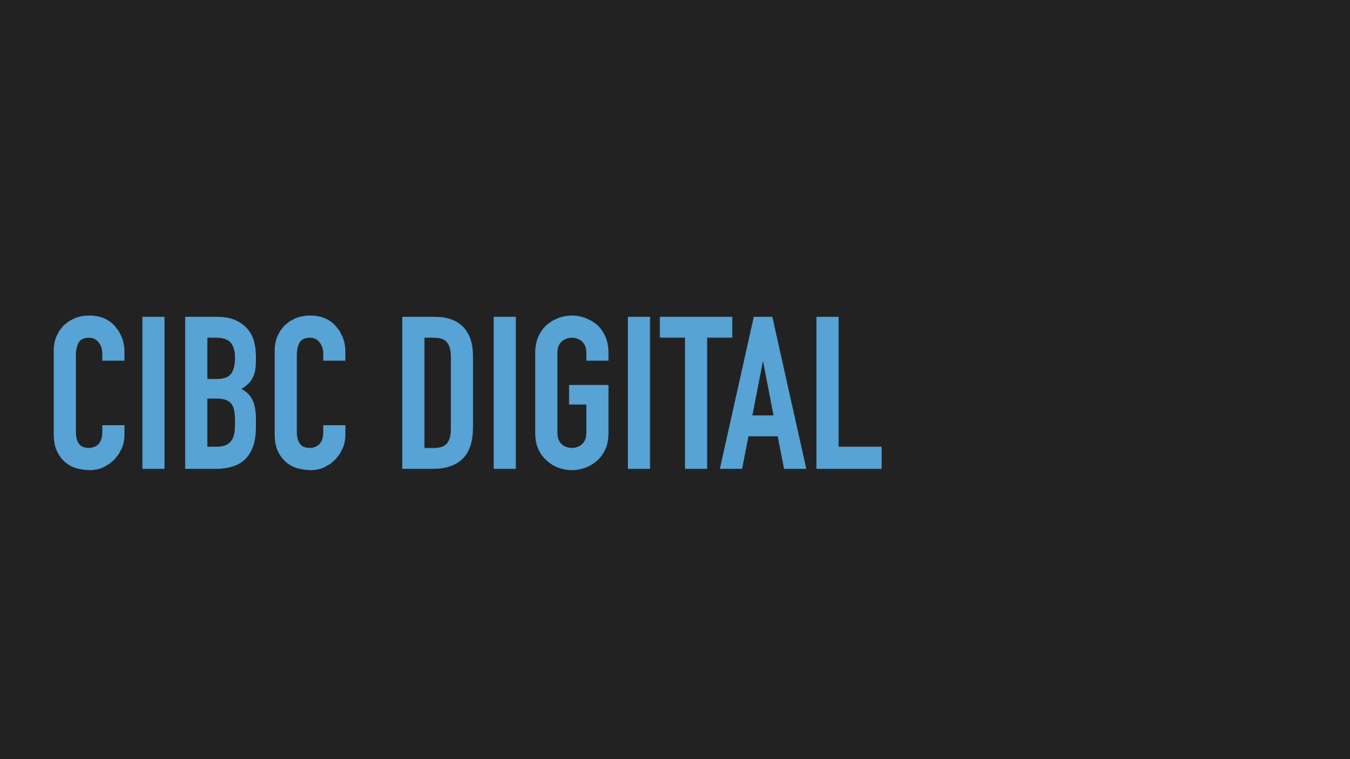 11_Canada Life - 2ux.032.png