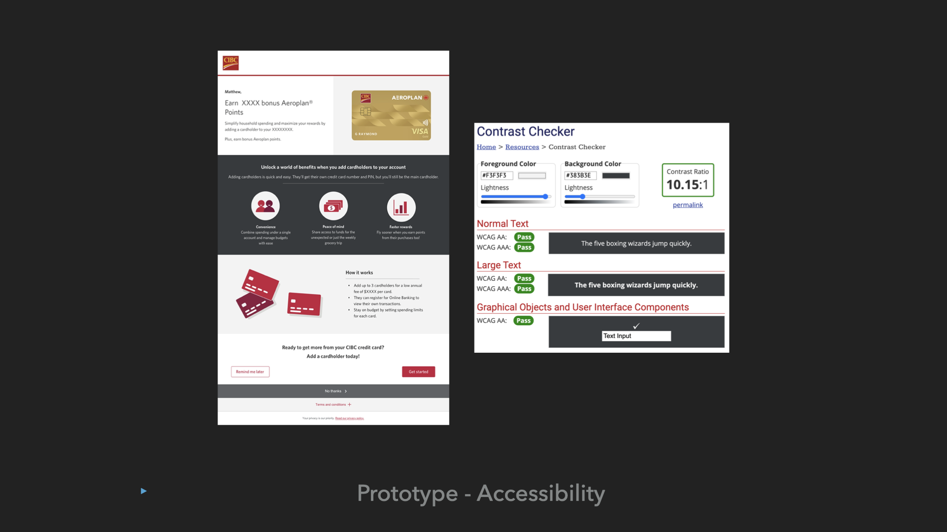 11_Canada Life - 2ux.053.png