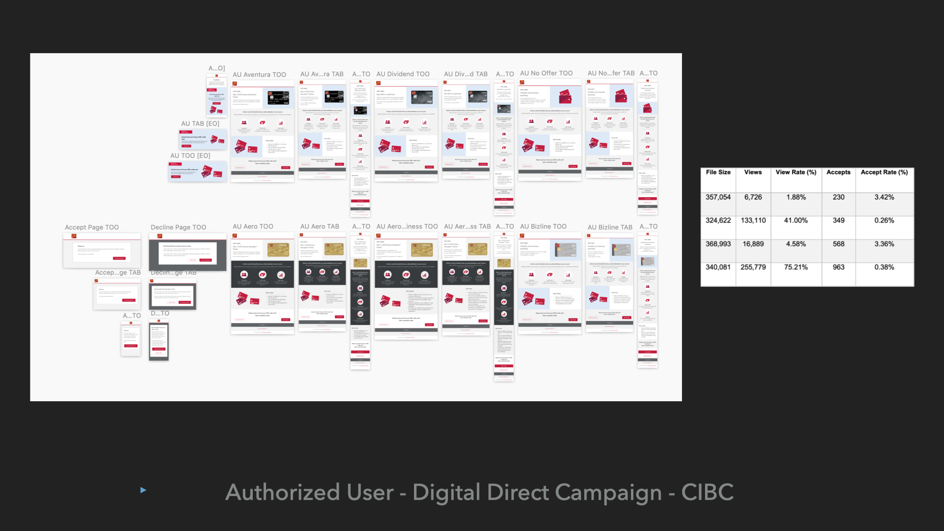 11_Canada Life - 2ux.056.png