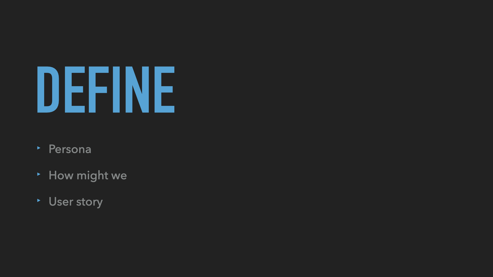 11_Canada Life - 2ux.040.png