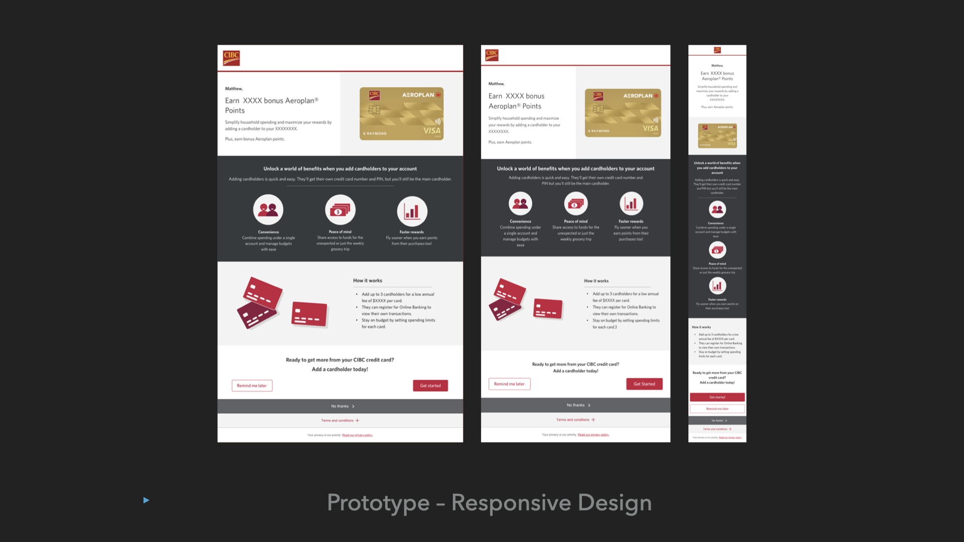 11_Canada Life - 2ux.052.png