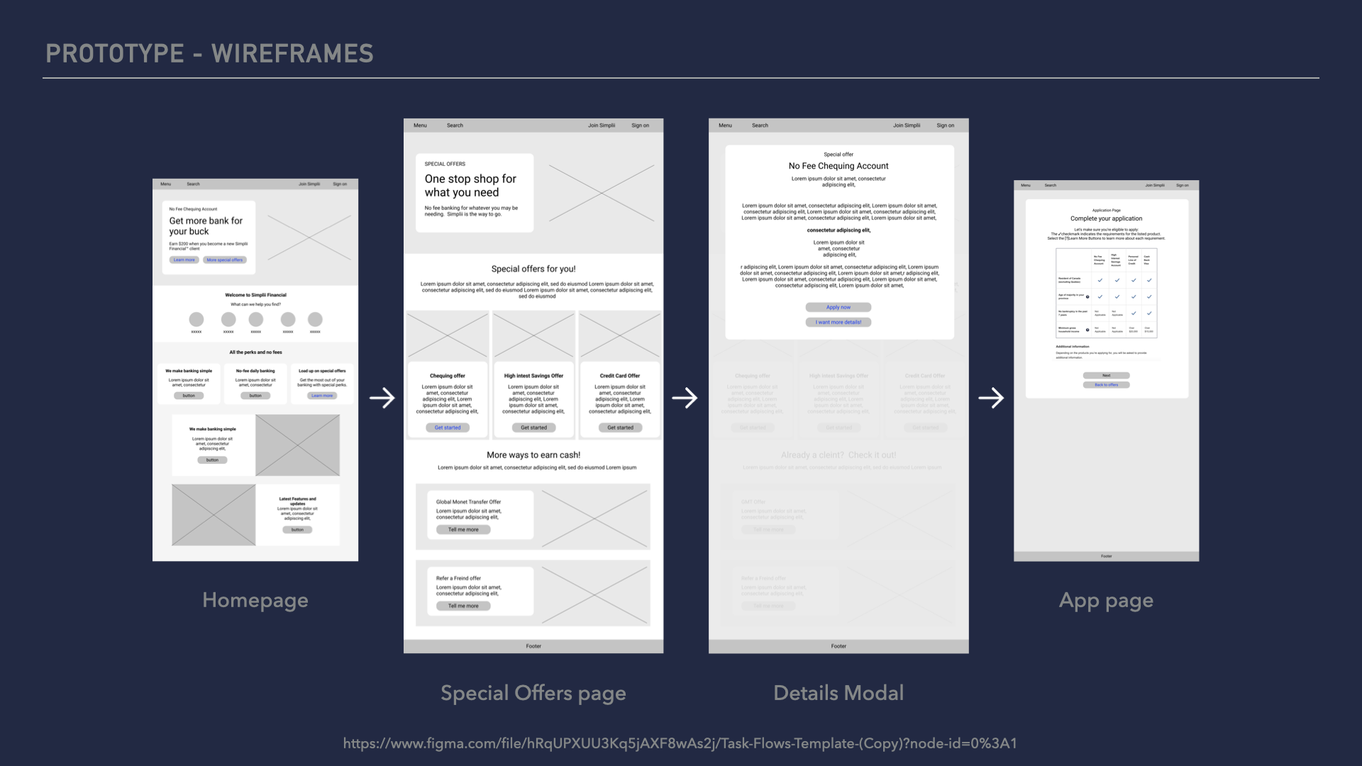 11_Canada Life - 2ux.020.png