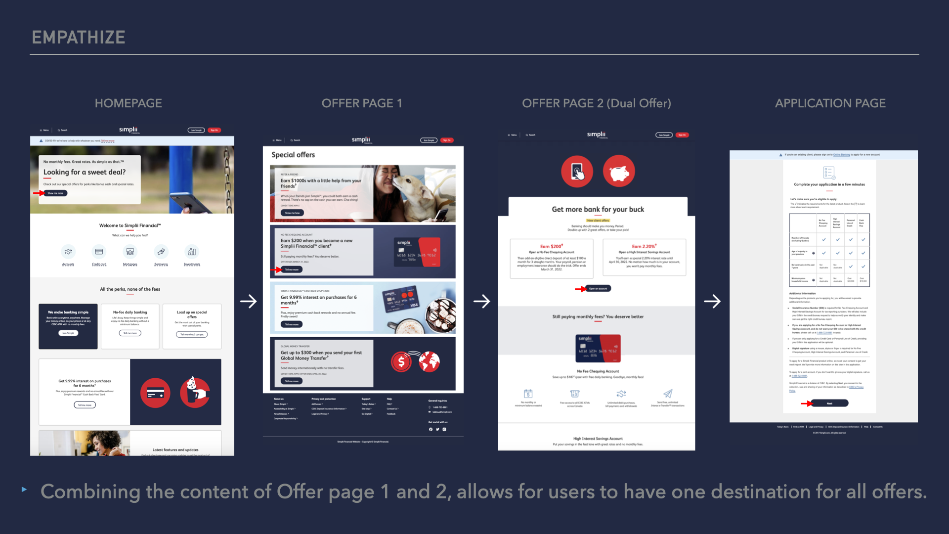 11_Canada Life - 2ux.006.png