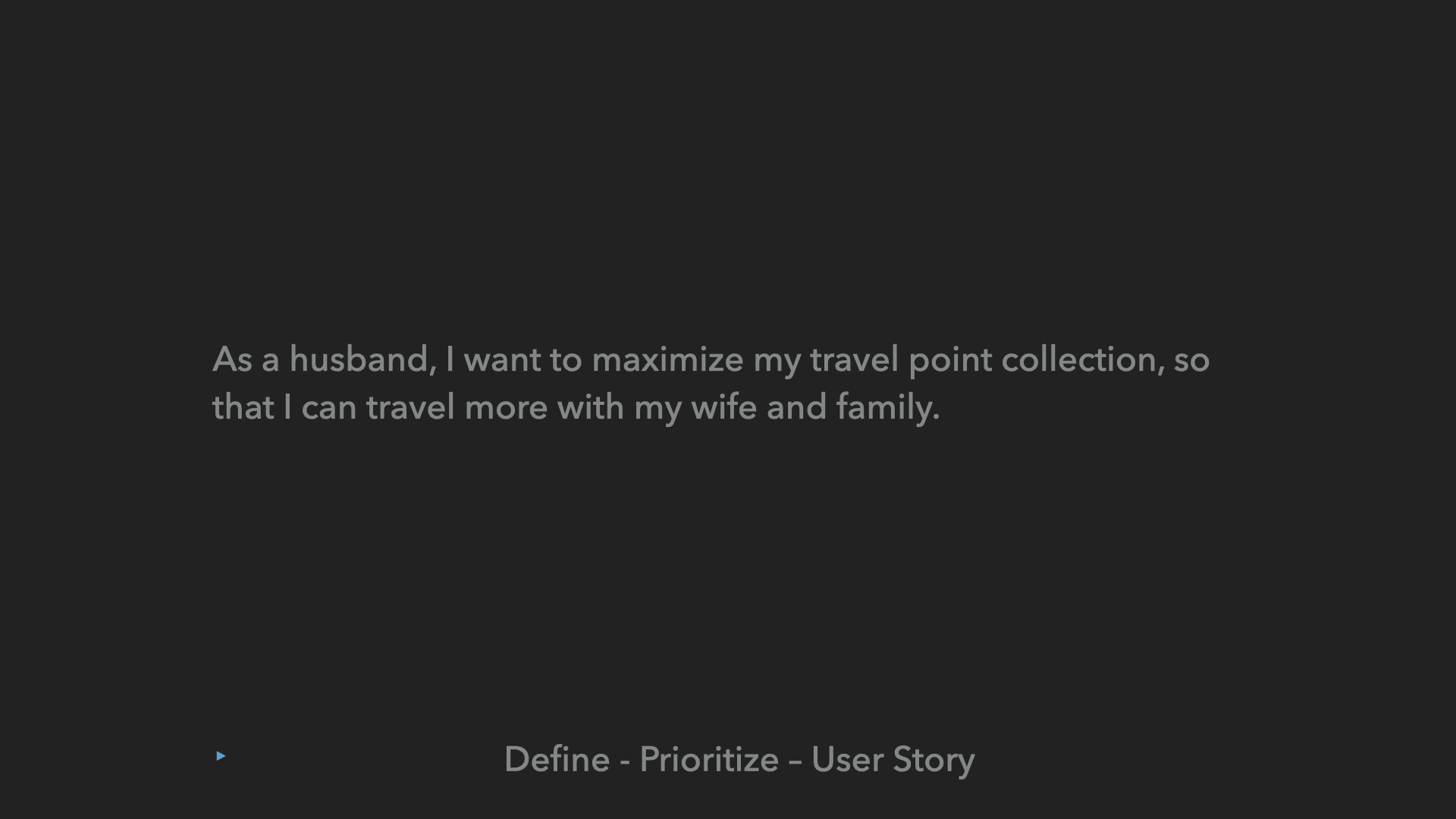 11_Canada Life - 2ux.045.png