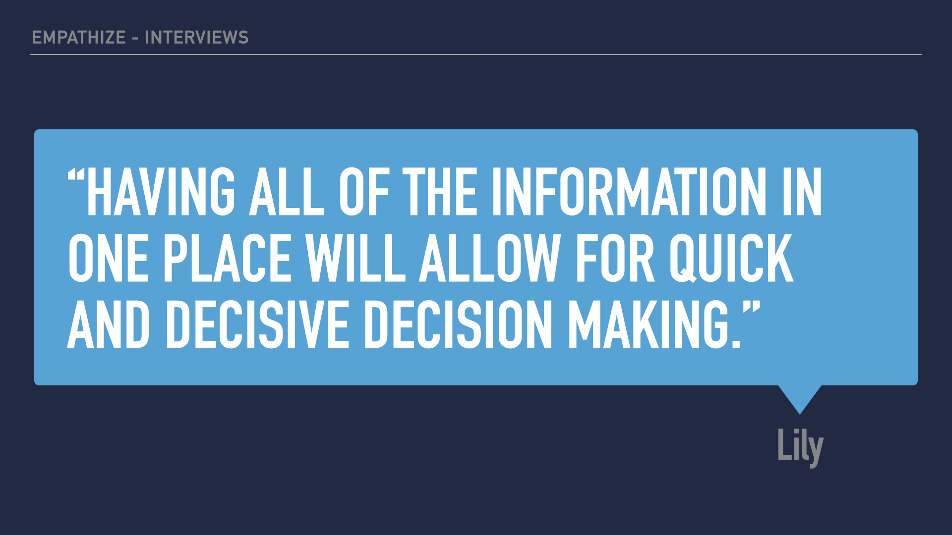 11_Canada Life - 2ux.008.png