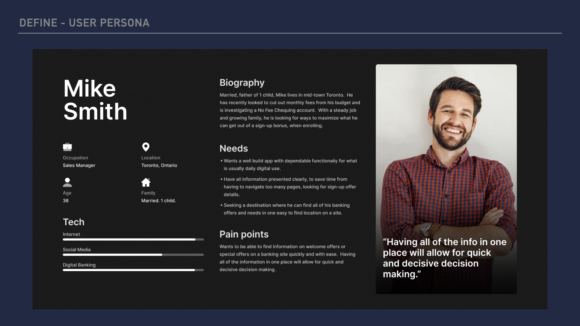 11_Canada Life - 2ux.011.png