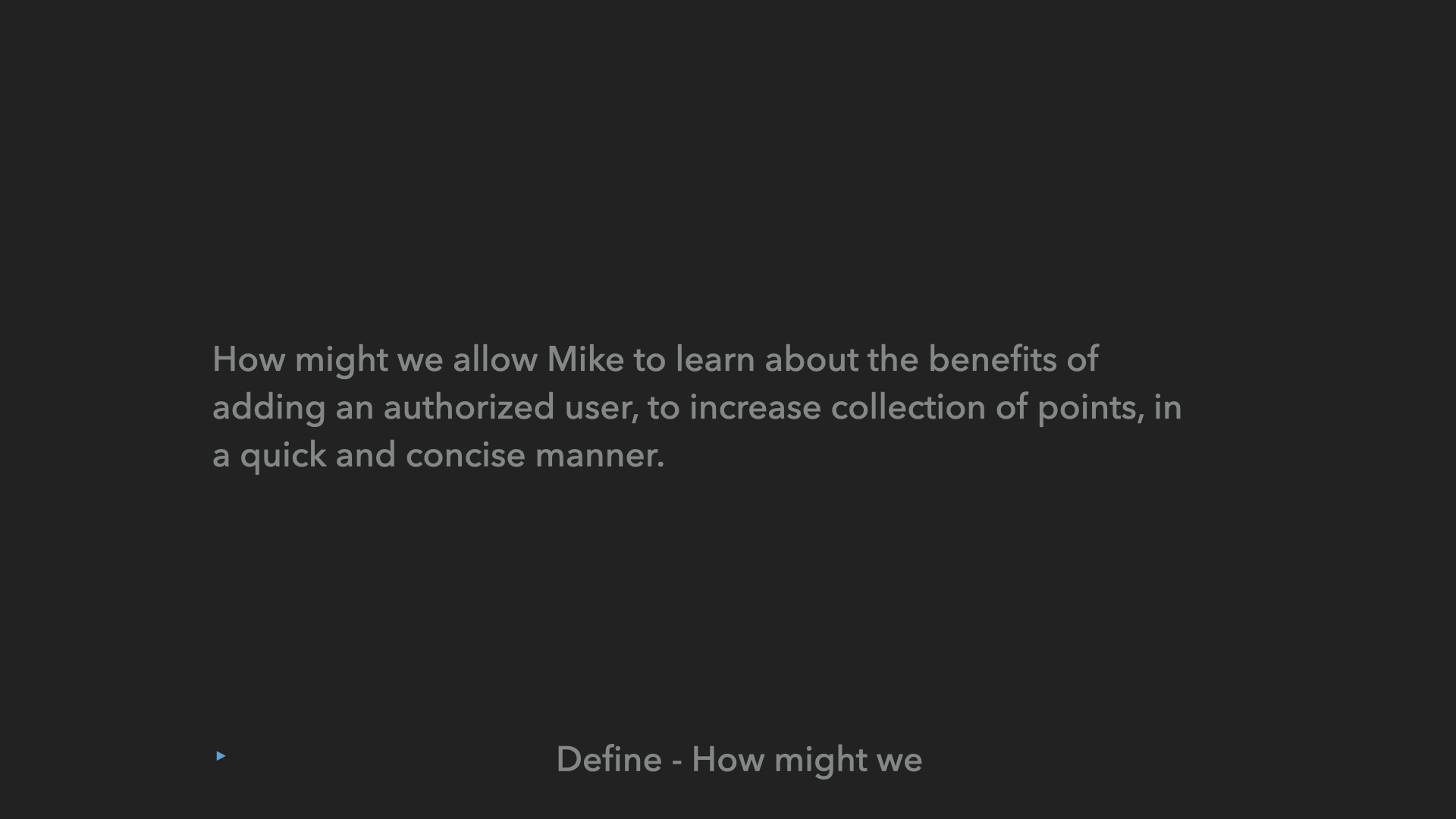 11_Canada Life - 2ux.042.png