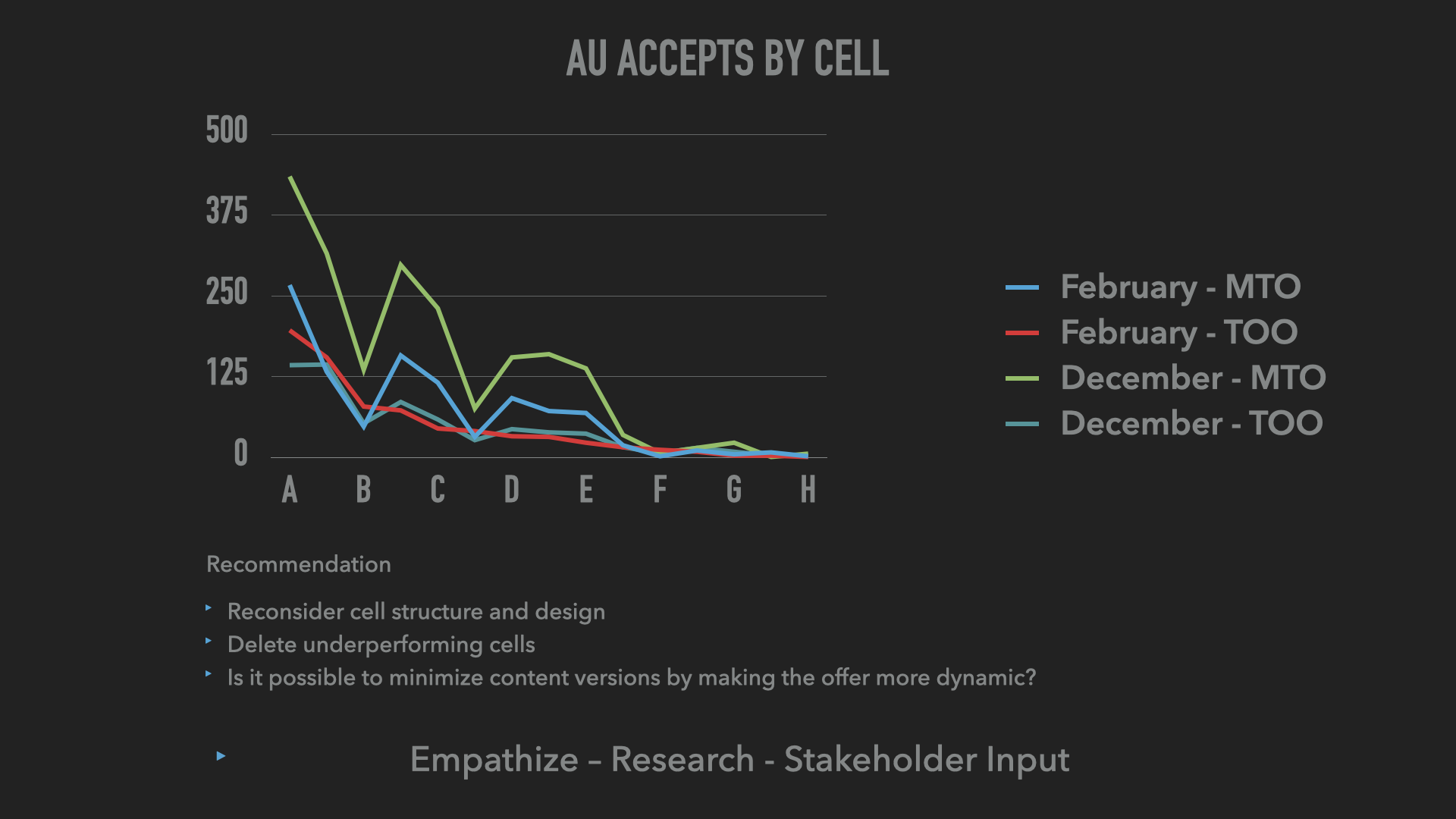 11_Canada Life - 2ux.039.png