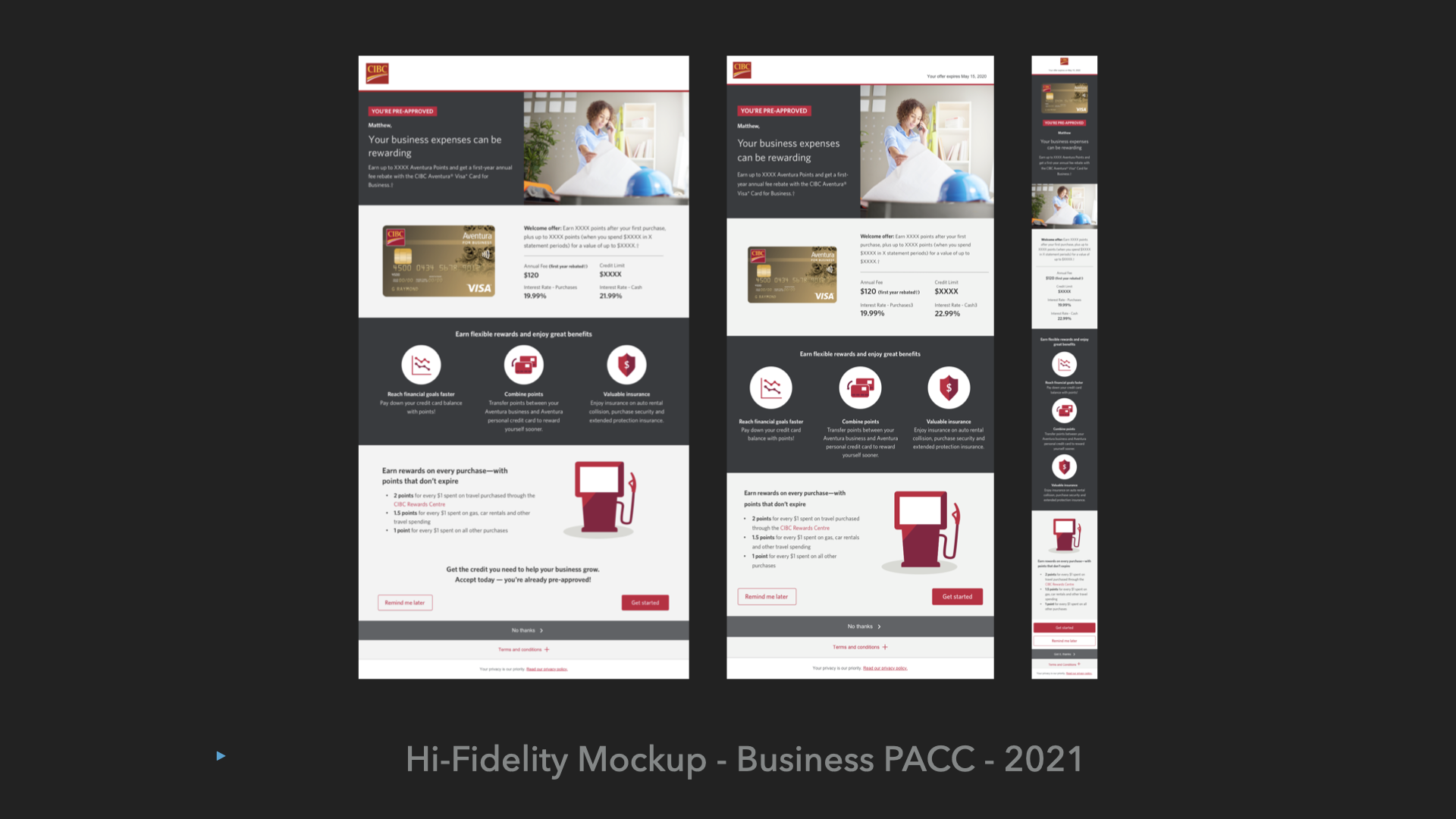 11_Canada Life - 2ux.057.png