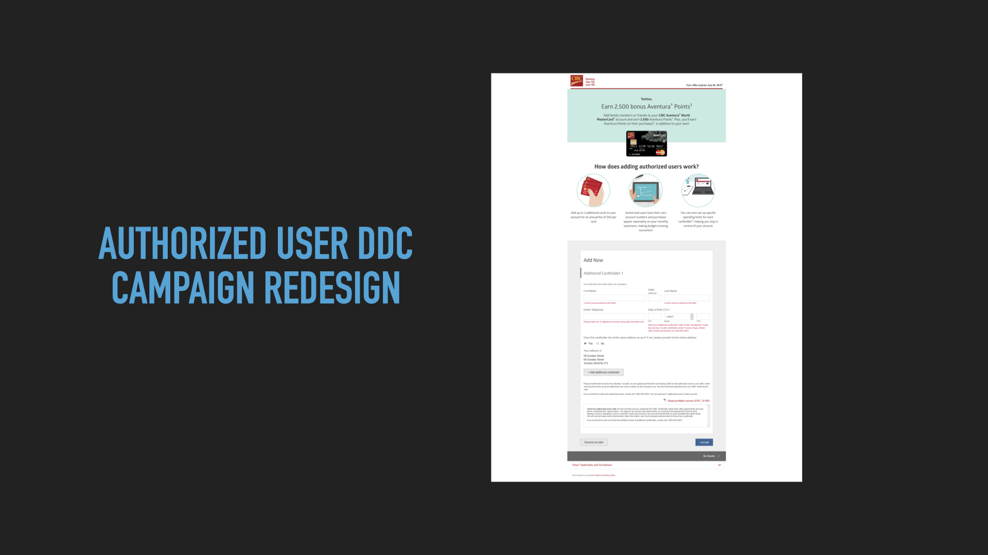 11_Canada Life - 2ux.033.png