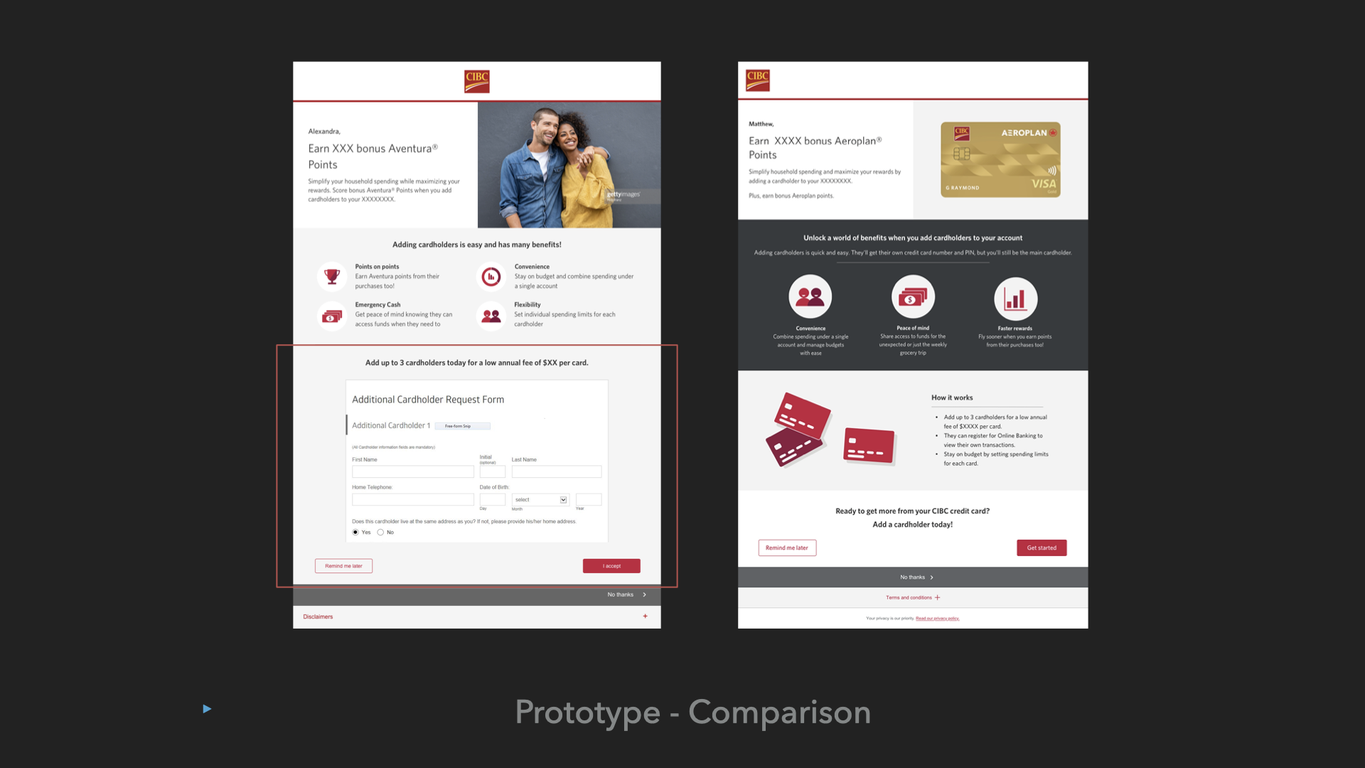 11_Canada Life - 2ux.050.png