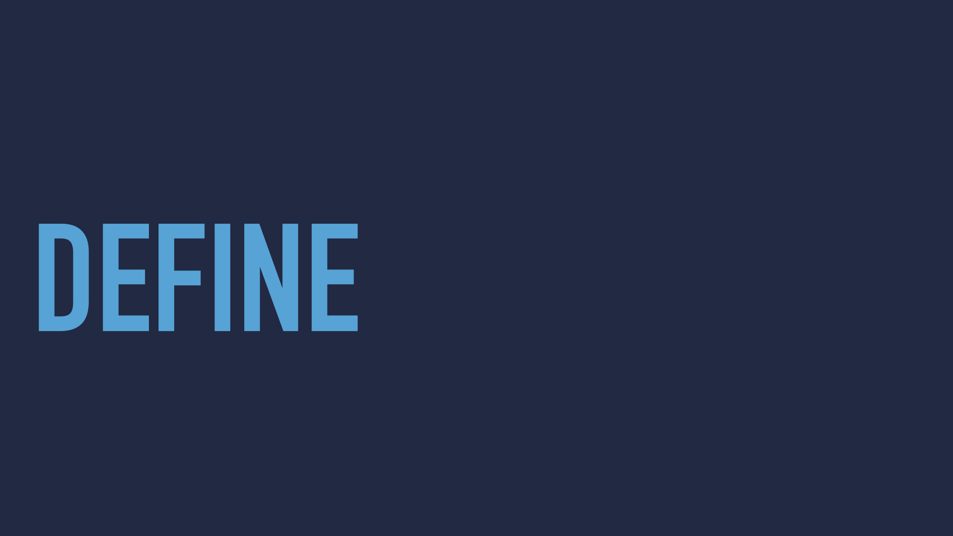 11_Canada Life - 2ux.010.png