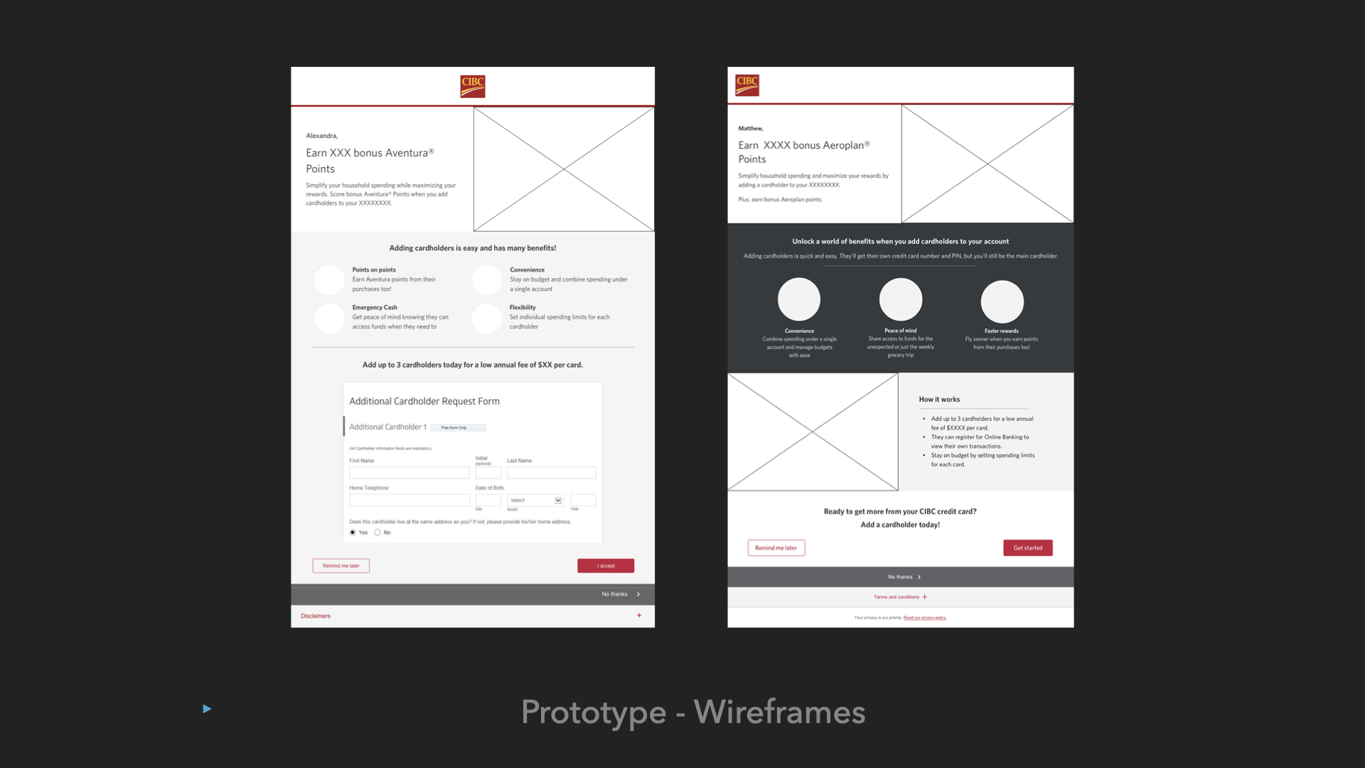 11_Canada Life - 2ux.049.png