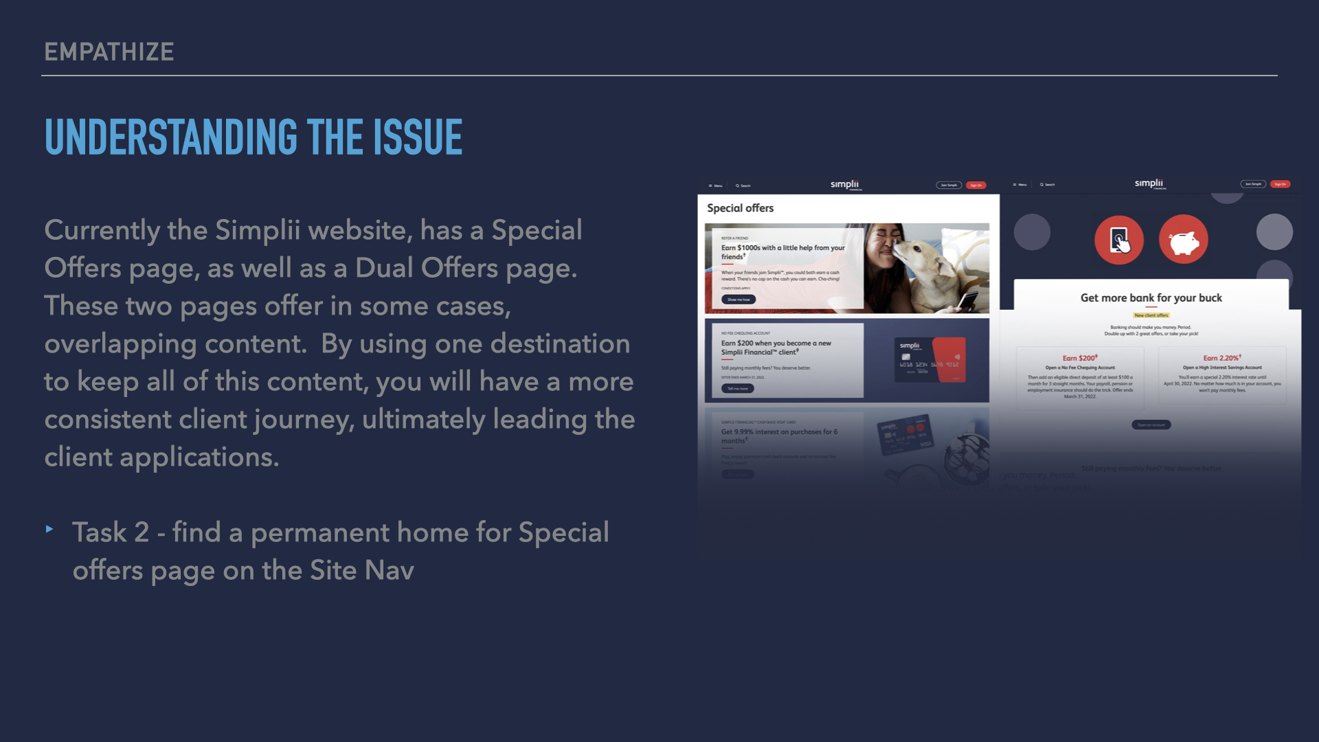 11_Canada Life - 2ux.005.png