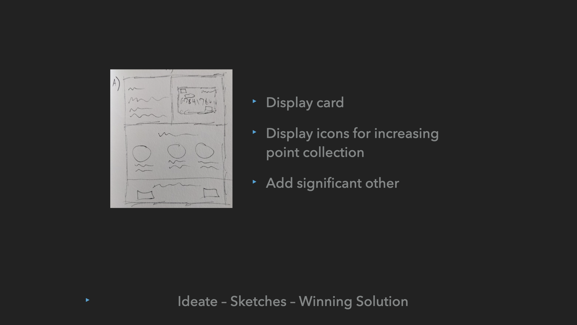 11_Canada Life - 2ux.047.png