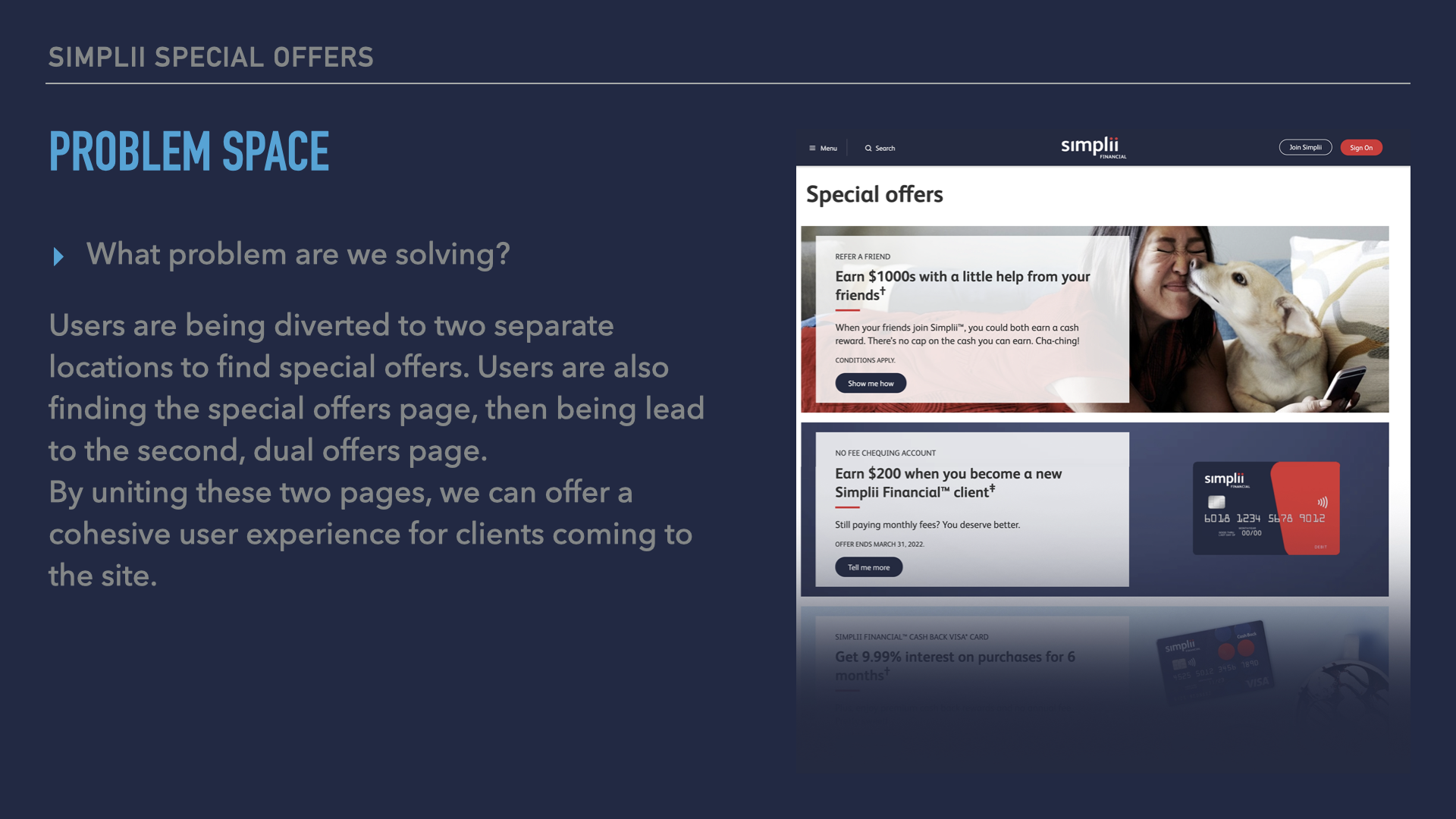 11_Canada Life - 2ux.002.png