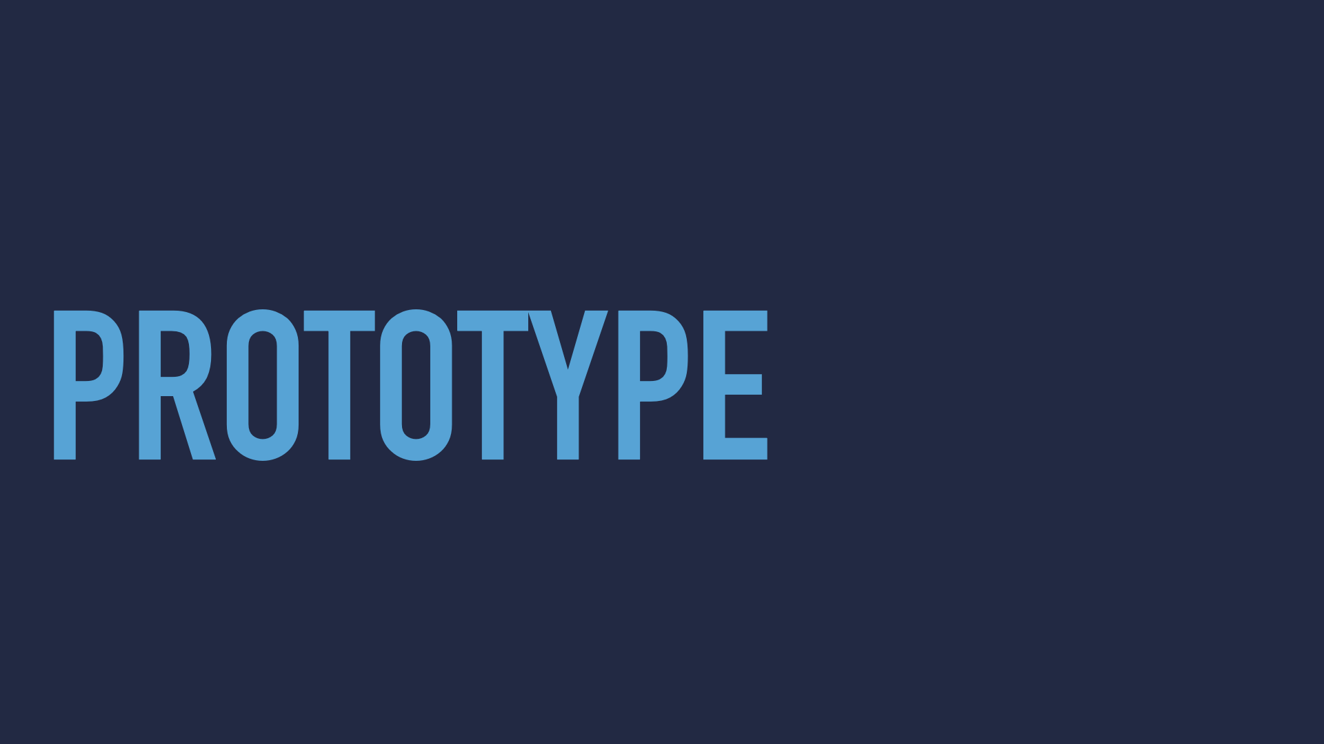 11_Canada Life - 2ux.019.png